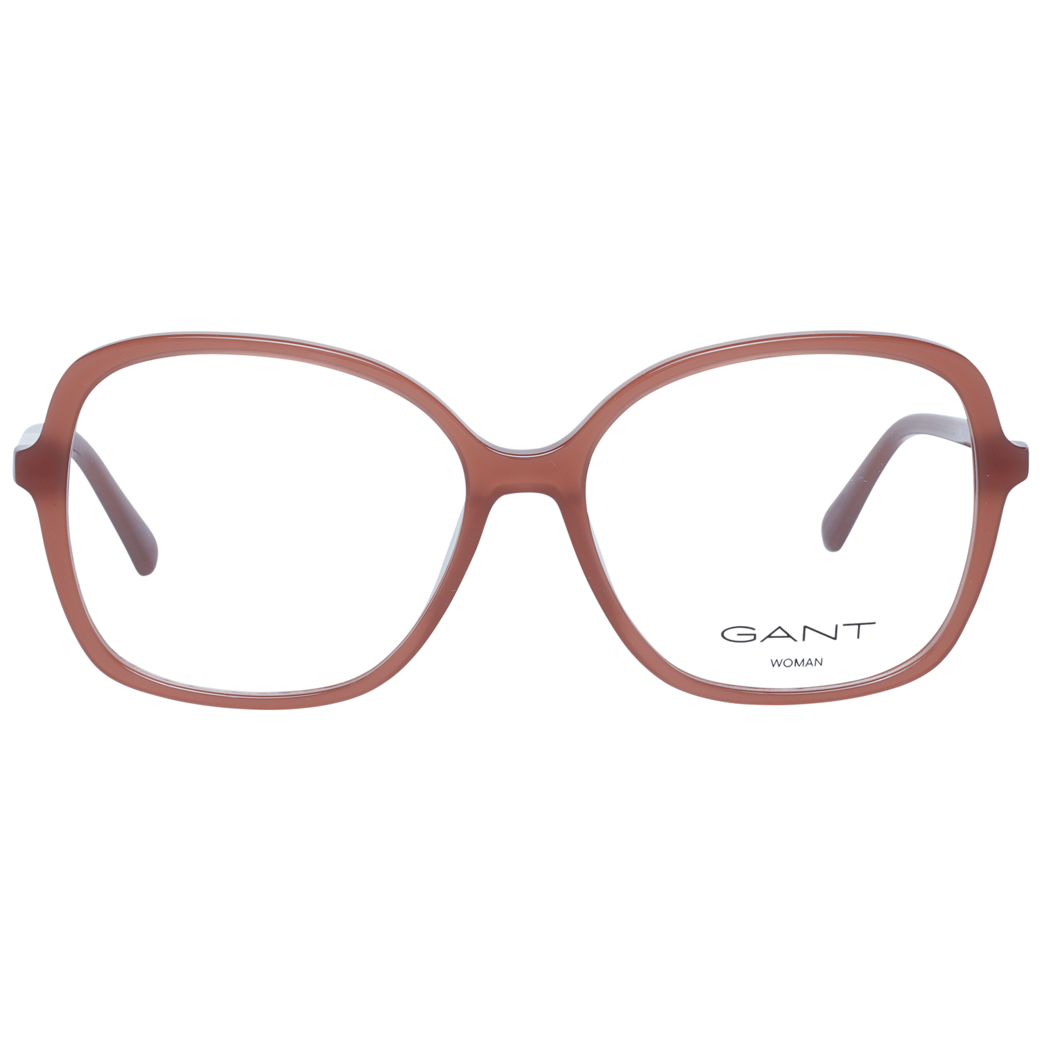 Gant Optisk ram GA4134 045 59 solglasögon dam – bild 2