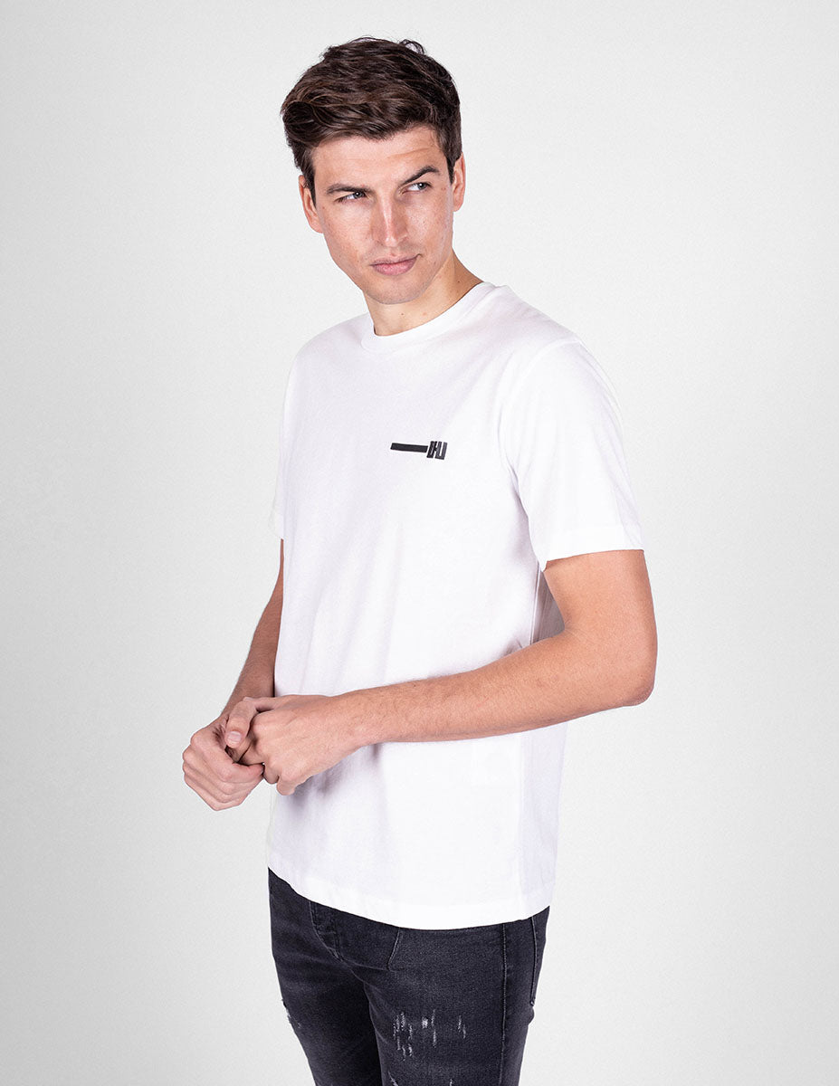 Les hommes T-shirt Urzn Herr – bild 2
