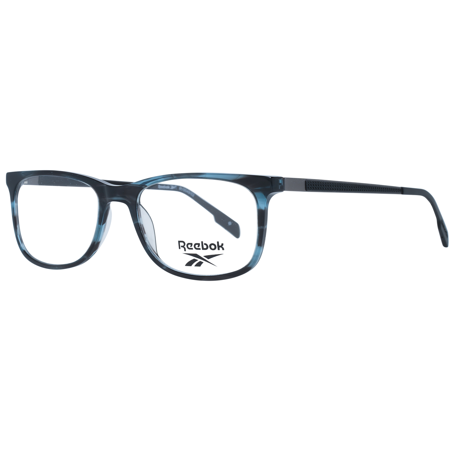 Thumbnail - Reebok Optische Fassung RV9549 02 53
