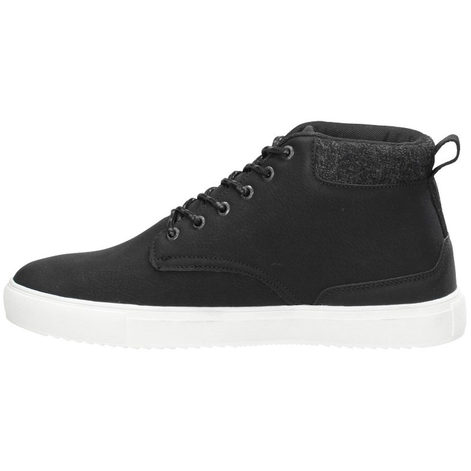 PME Legend Sneakers Lexing-T herr – bild 2