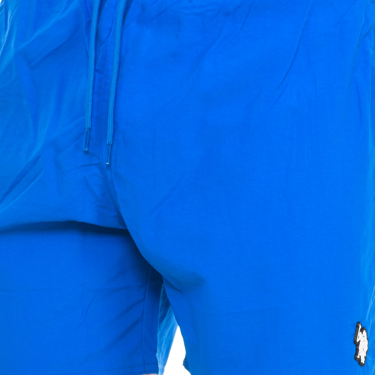 US Polo Assn Boxer baddräkt 68128 herr – bild 10