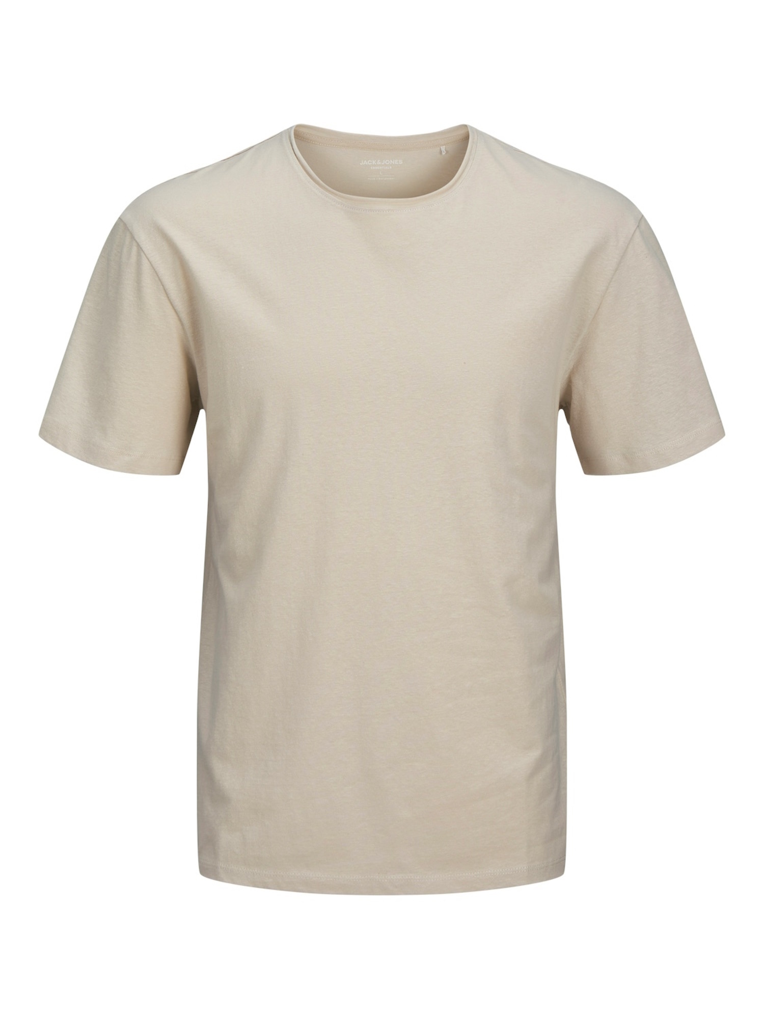 Jack & Jones T-Shirt L