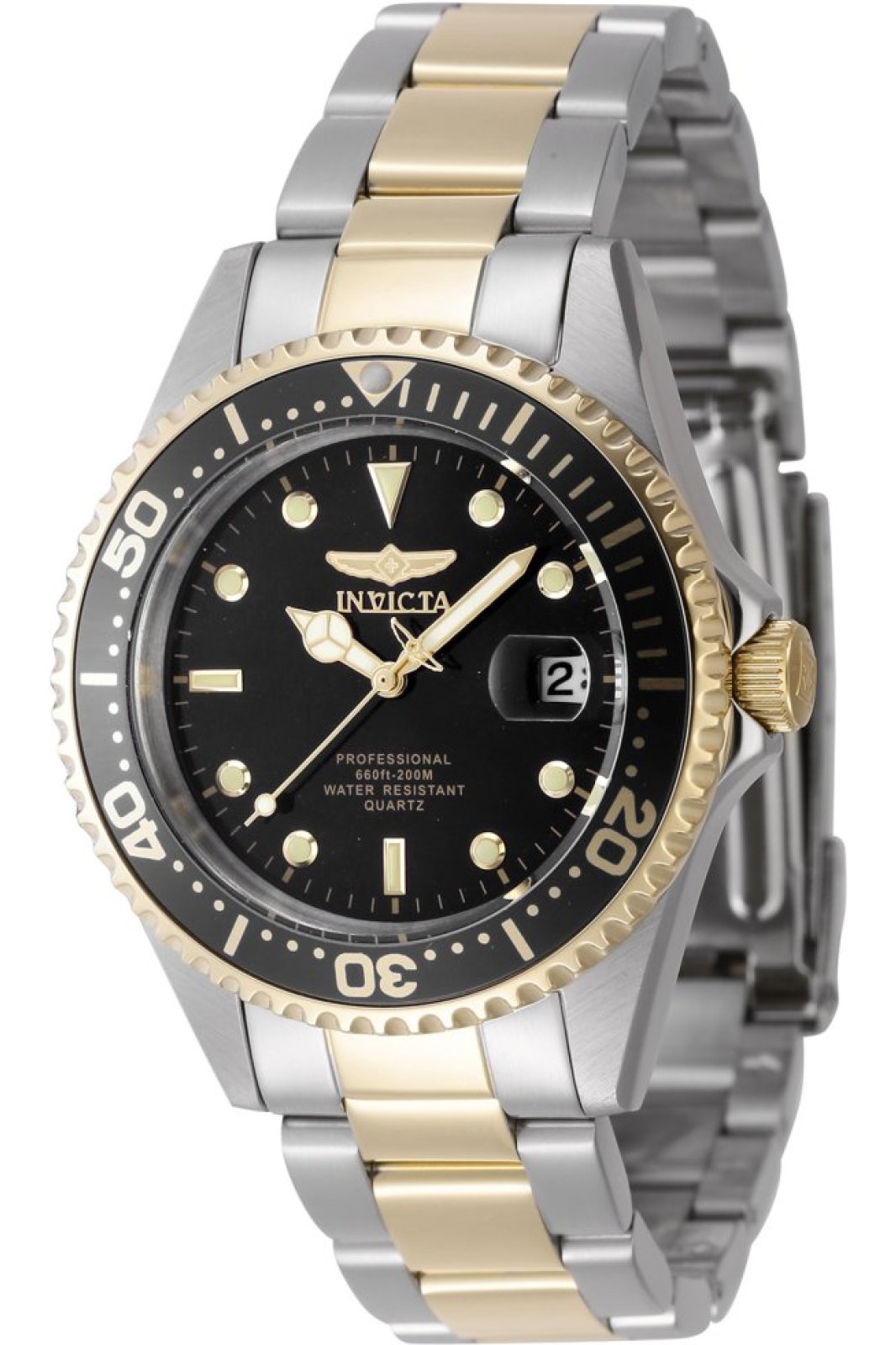 Thumbnail - Invicta Pro Diver 8934OB Herrenuhr - 38mm