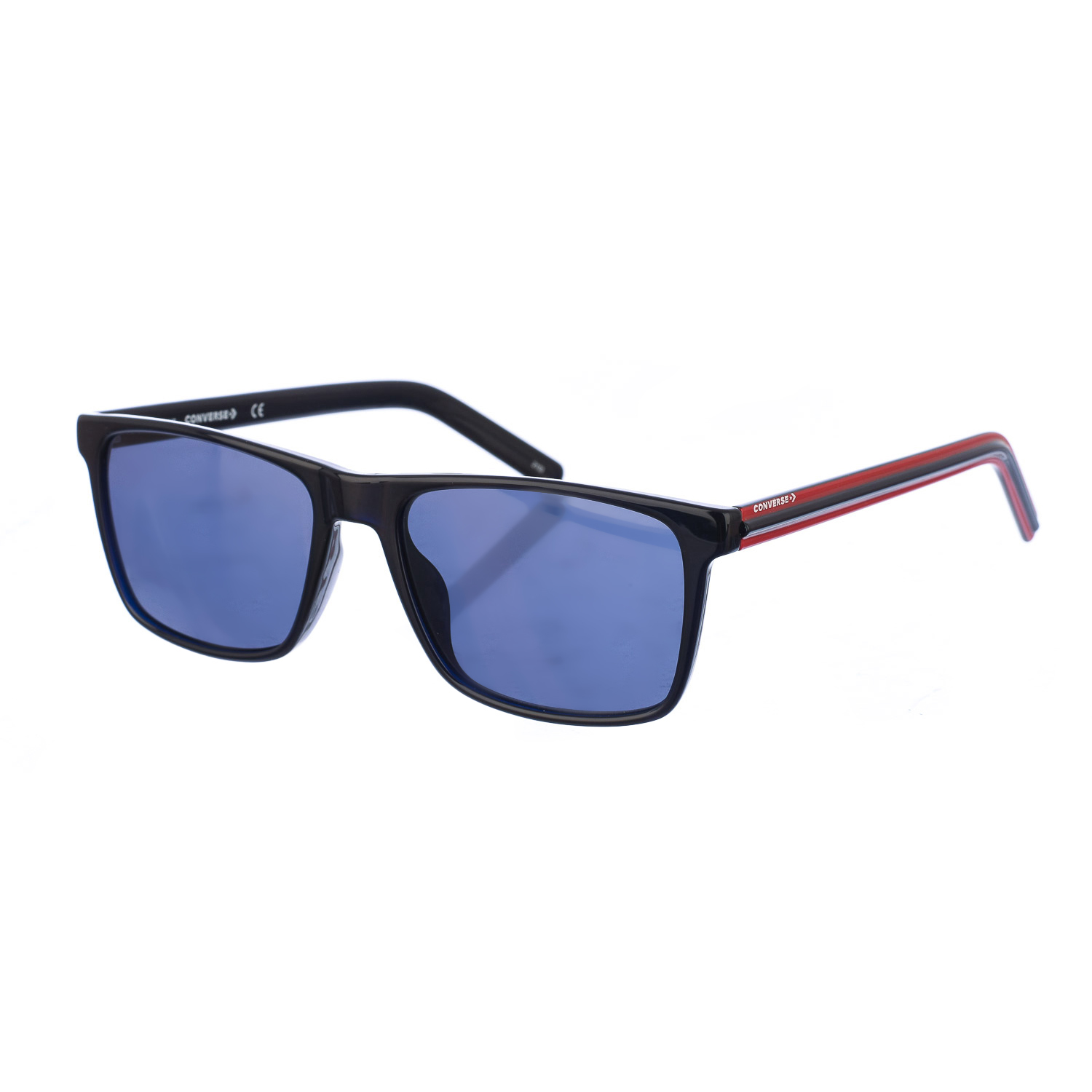 Thumbnail - Sonnenbrille CV511SY