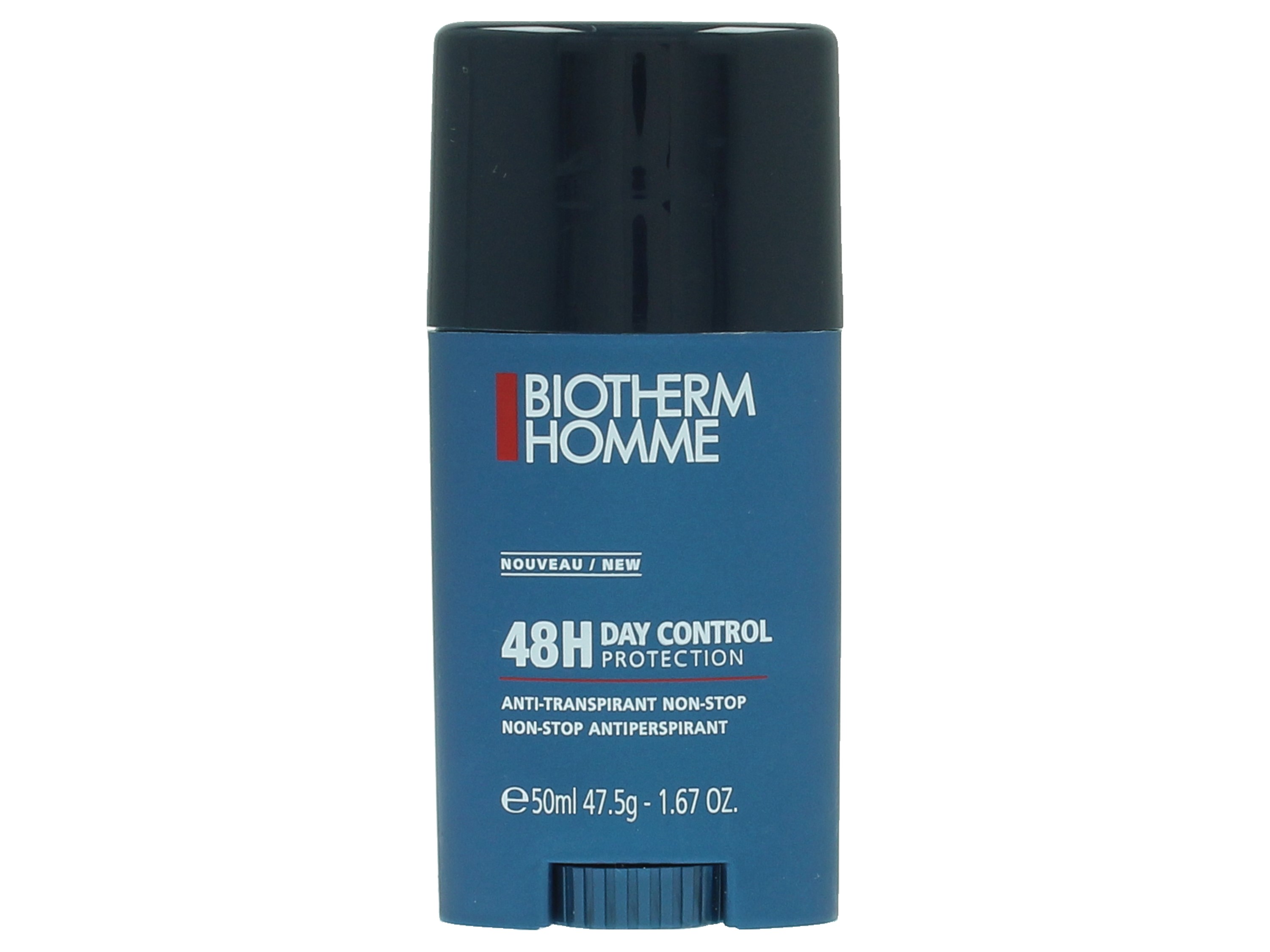 Thumbnail - Biotherm Homme 48H Day Control Deo Stick 50ml.