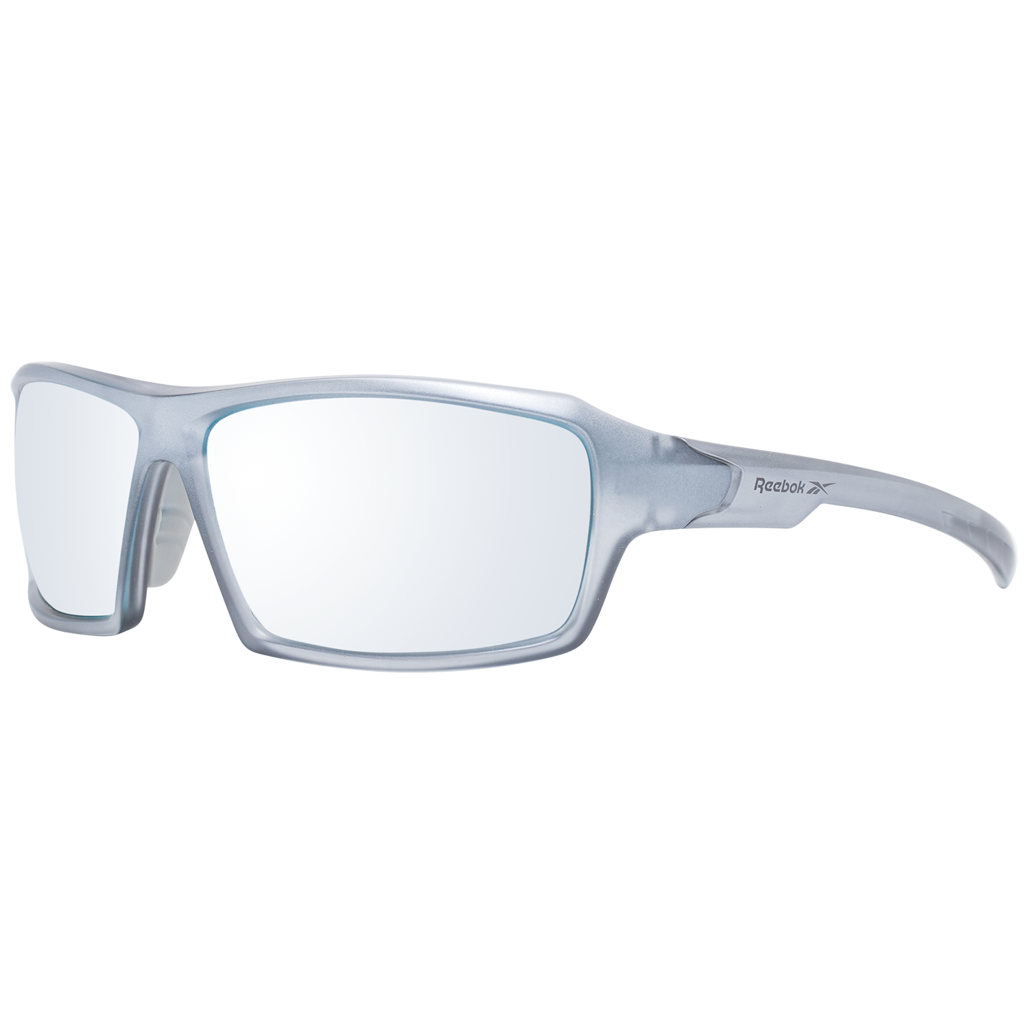 Thumbnail - Reebok Sonnenbrille RVZ233 03 63