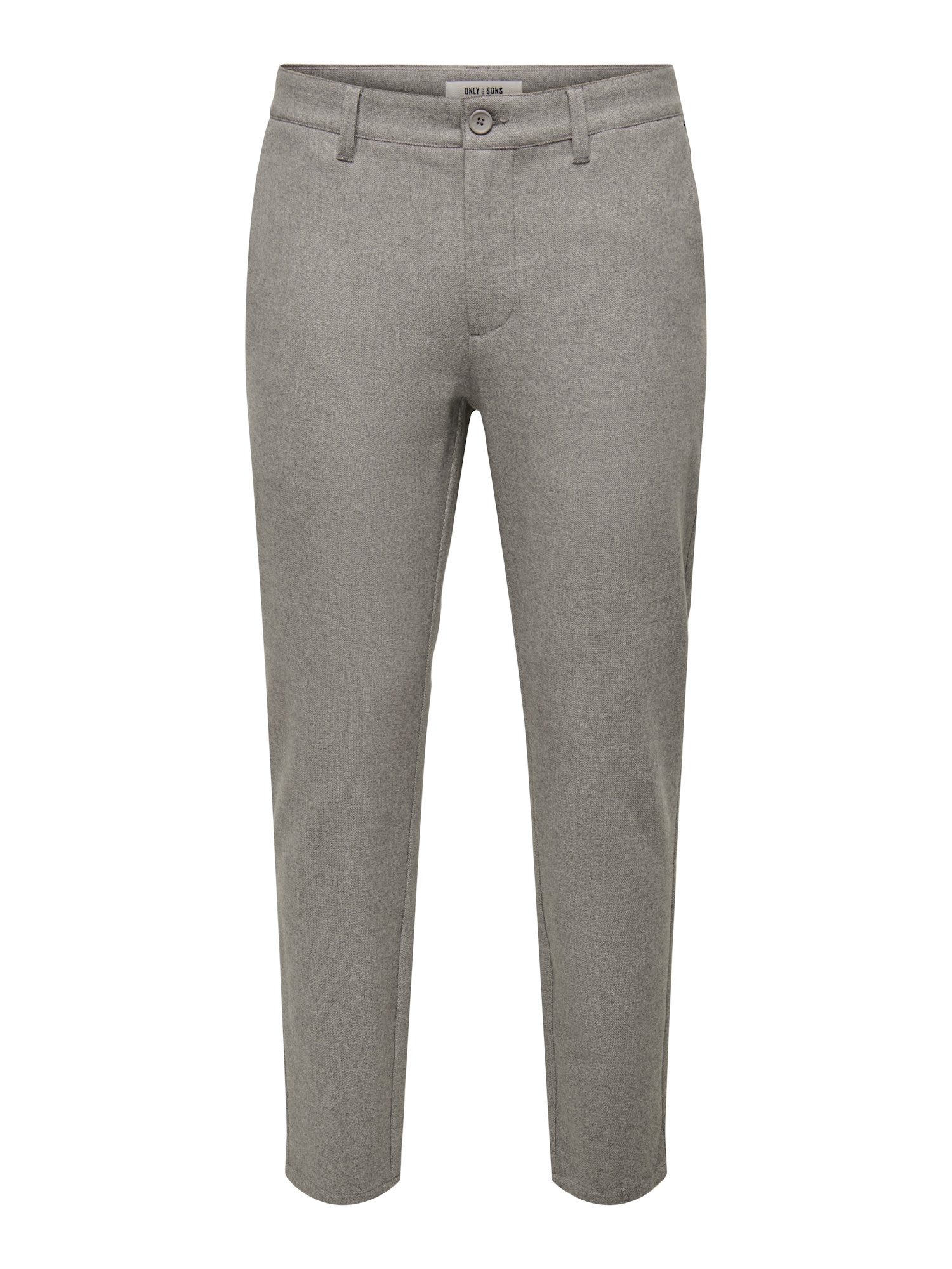 Thumbnail - Only & Sons Stoffhose