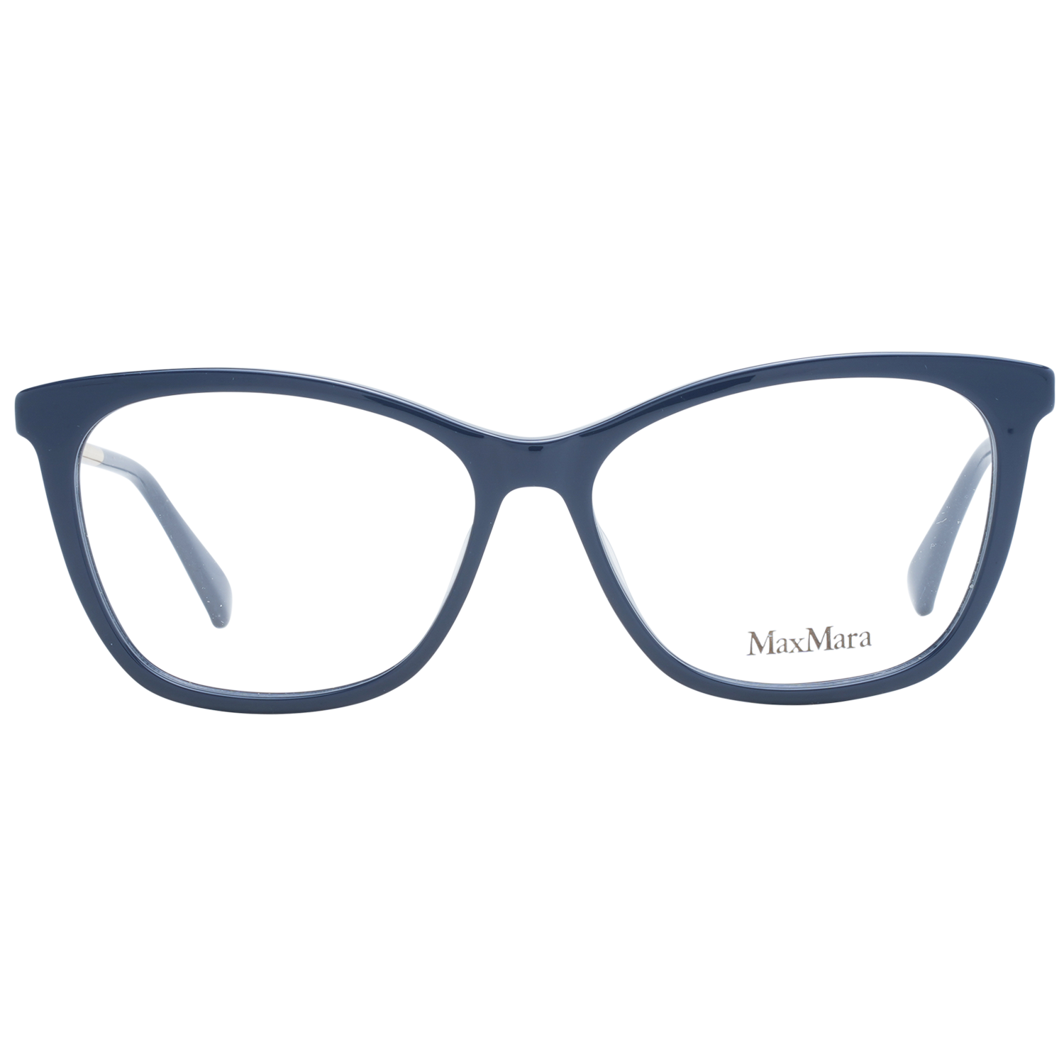 Max Mara Optisk ram MM5009 092 54 solglasögon dam – bild 2
