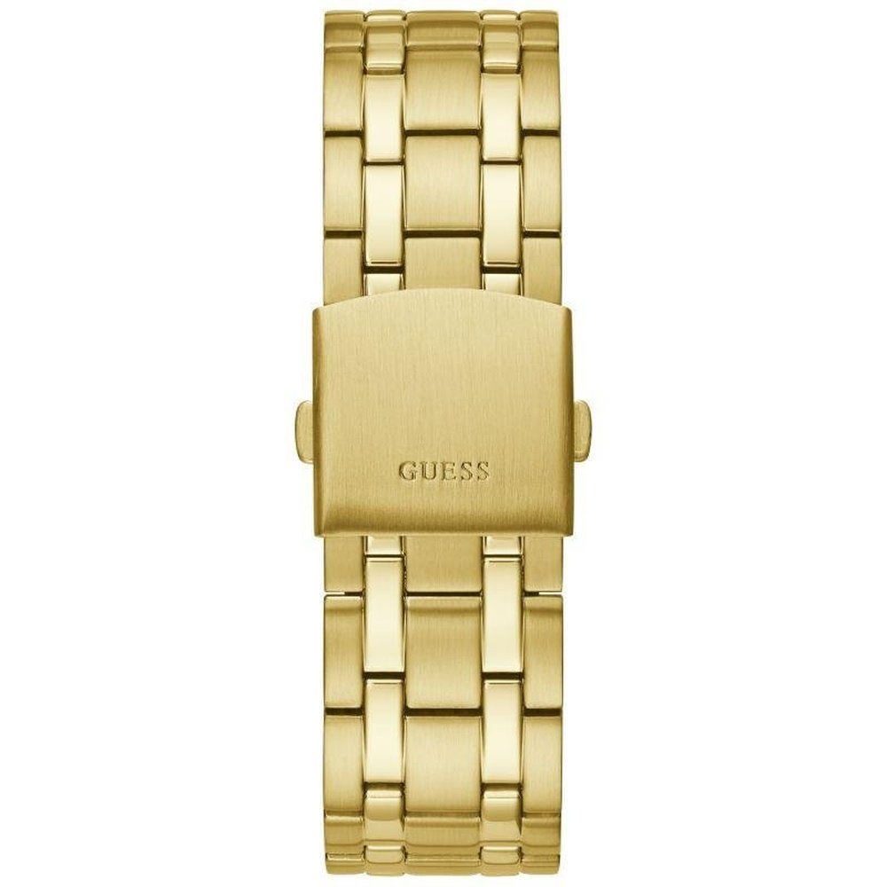 Guess GW0260G2 herrklocka – bild 2