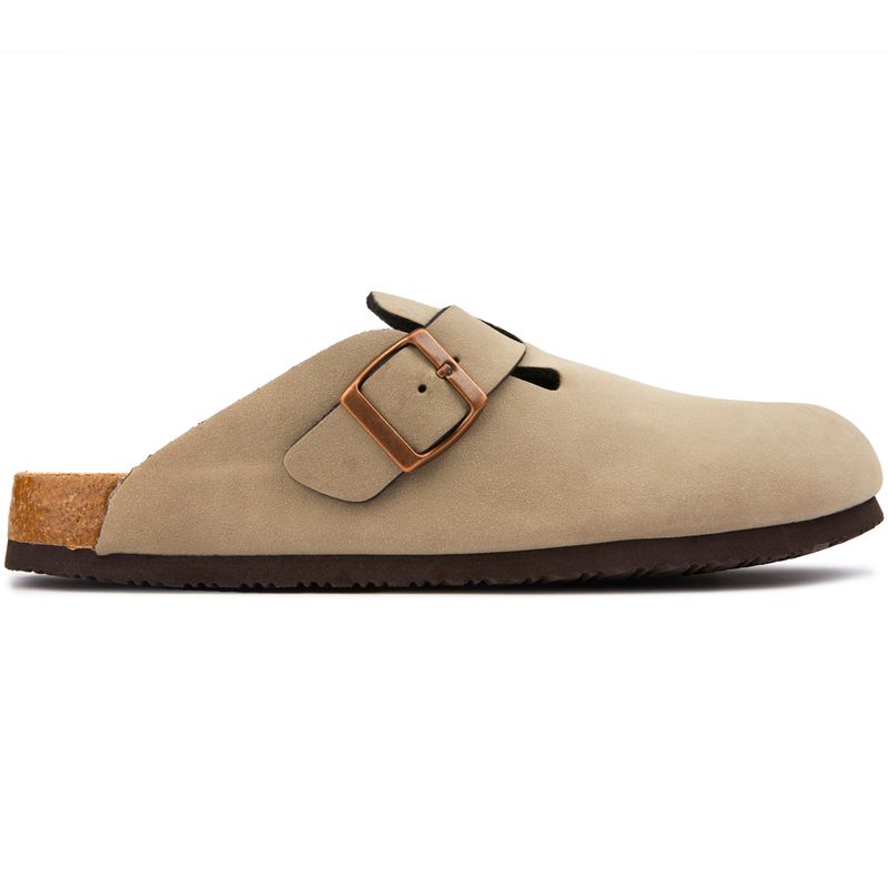 Penguin Pappy Sandalen EU 44.5 / UK 10