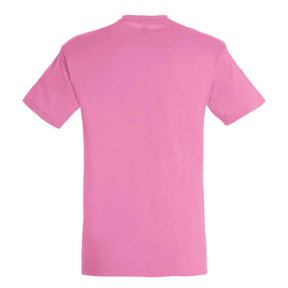 SOLS (Orkidé rosa) t-shirts dam – bild 2