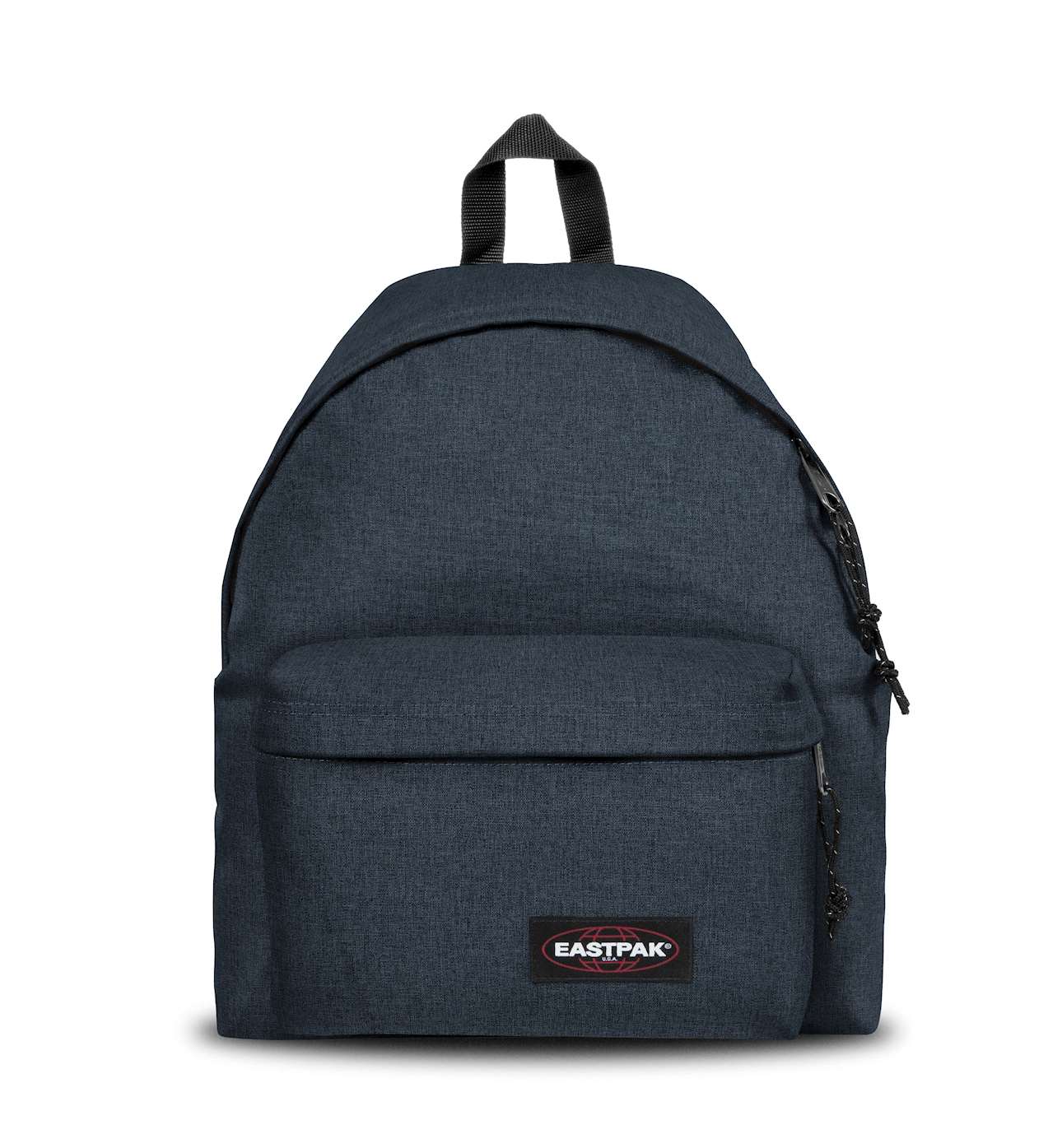 Eastpak Padded Pak'r Rucksack Einheitsgröße