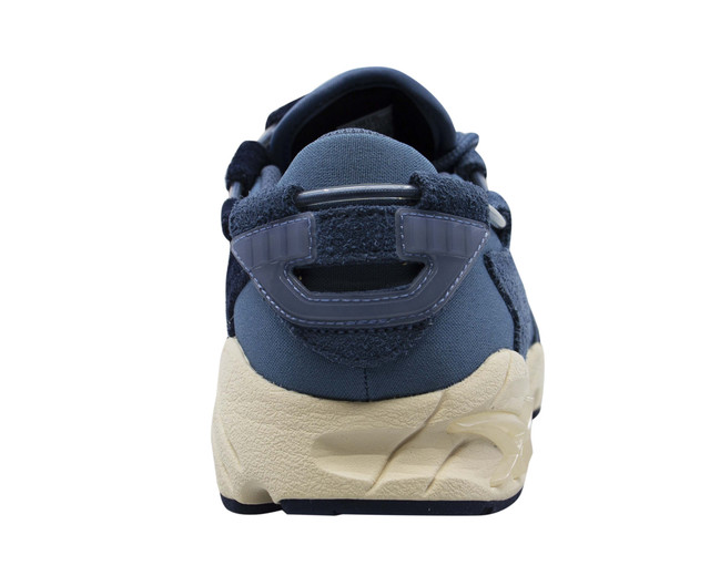 ASICS Gel-Mai Blå Träningsskor för herrar – bild 2