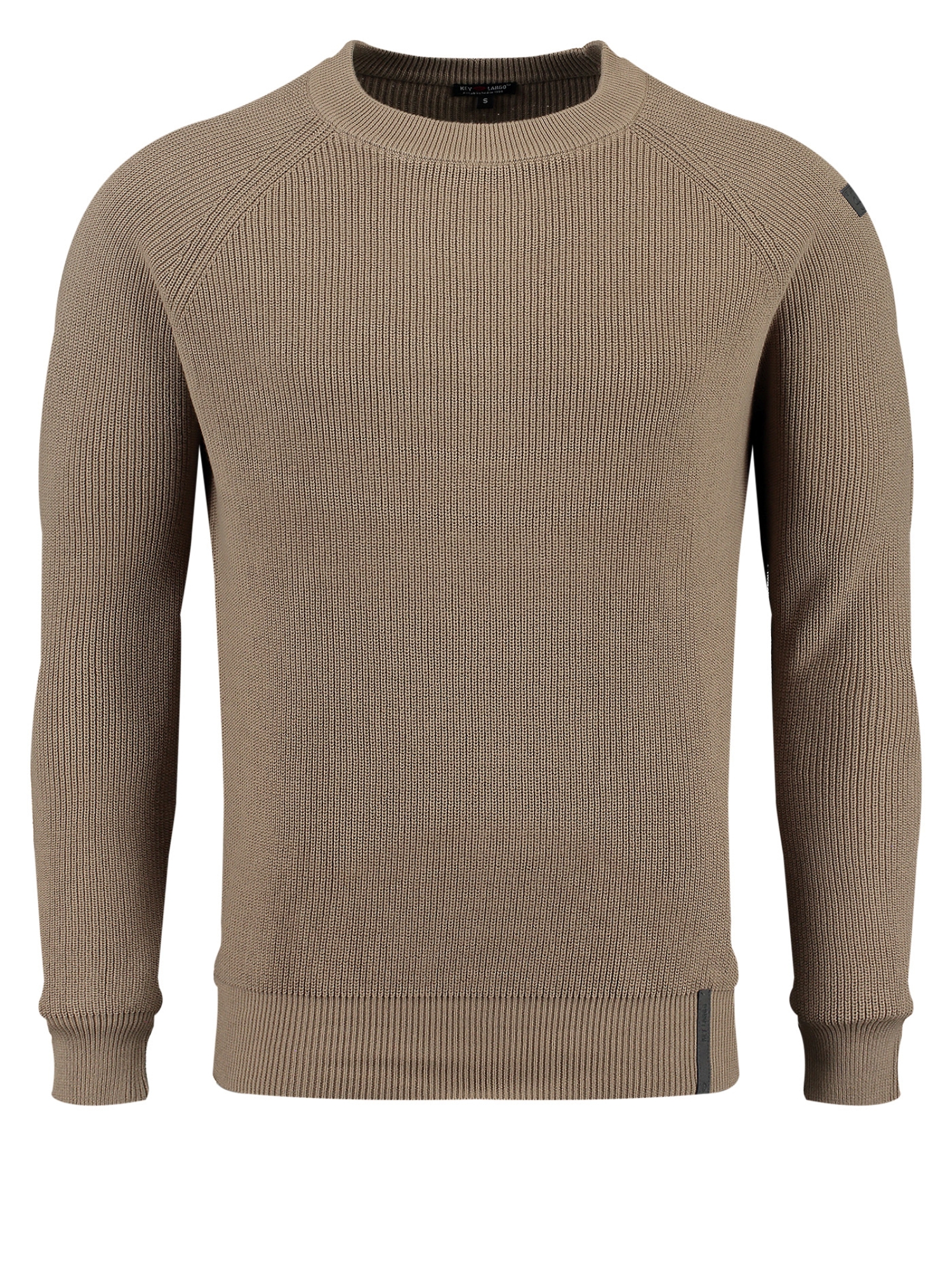 Thumbnail - Key Largo Pullover