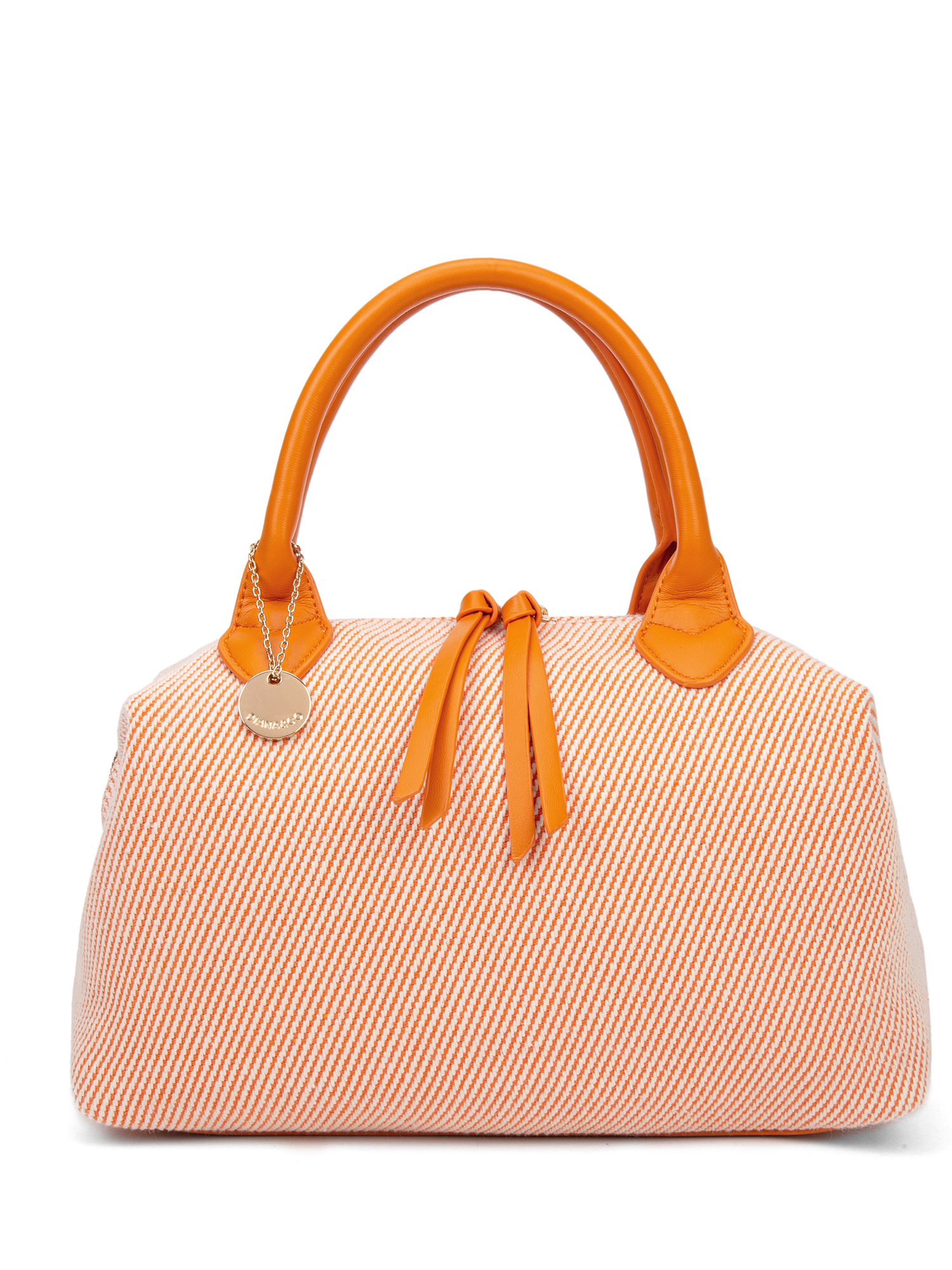 Diana&Co Handtasche Frauen Einheitsgröße