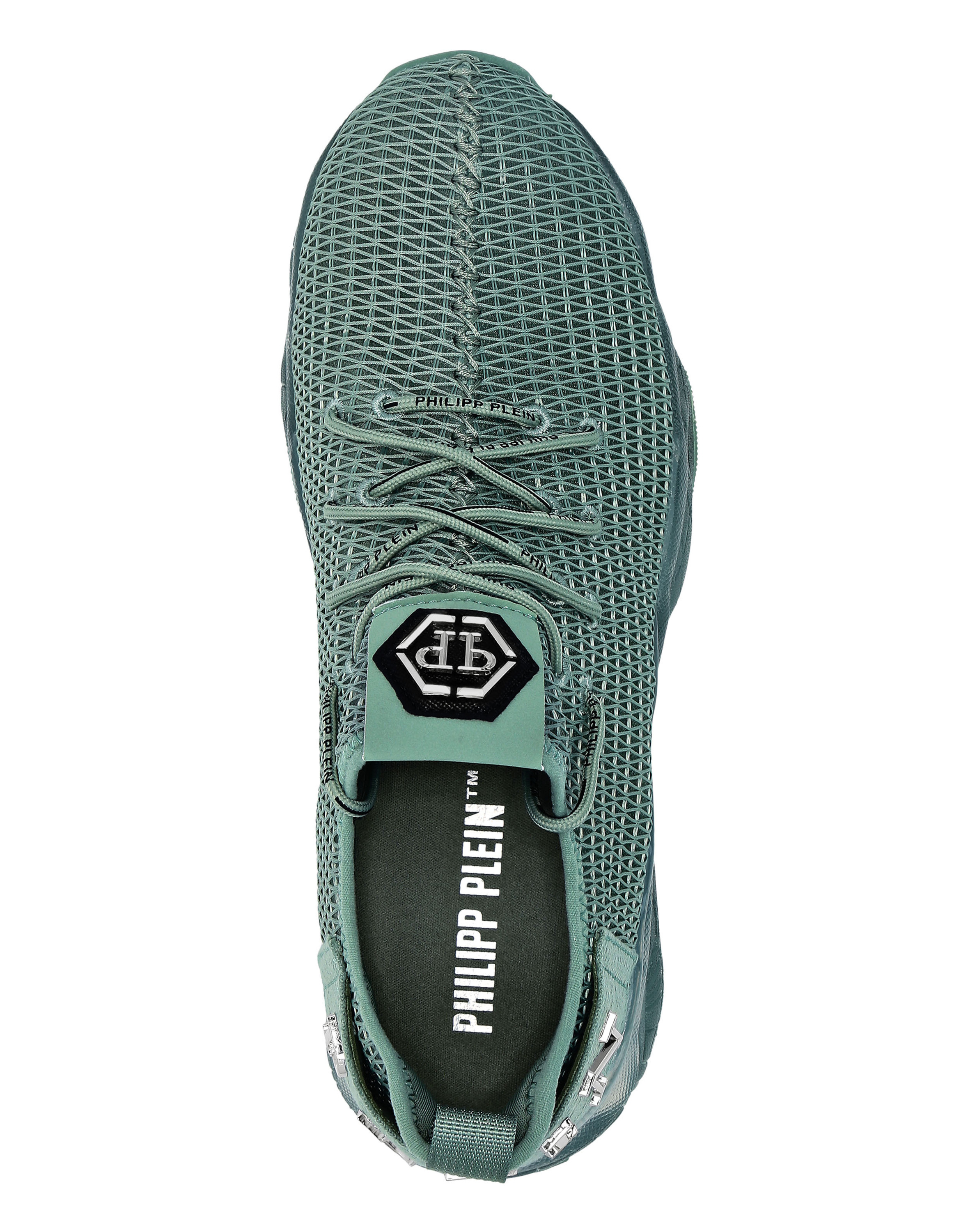 Löparskor Hyper Shock 2