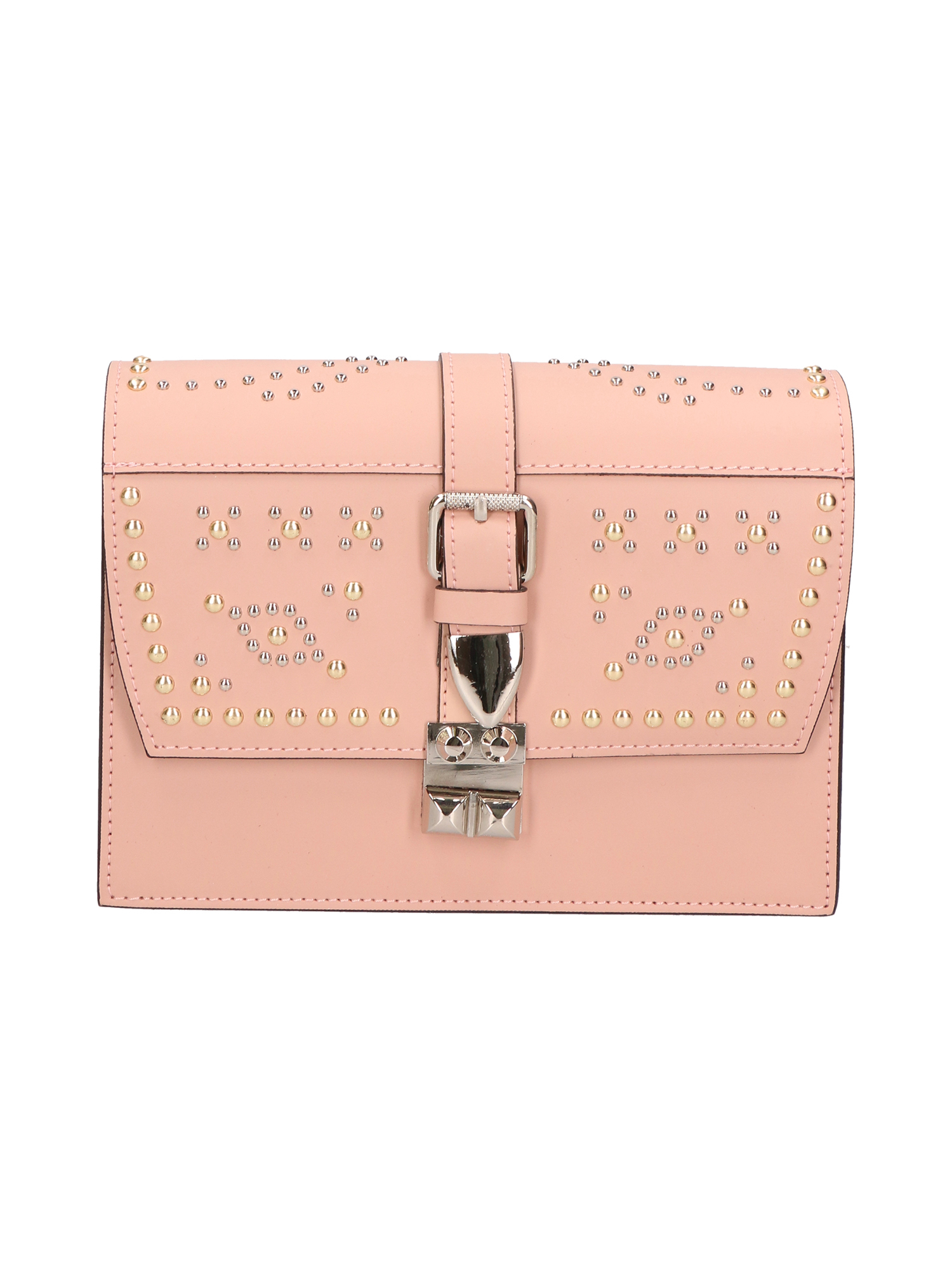 Gave Lux Schoudertas Vrouwen ROSE