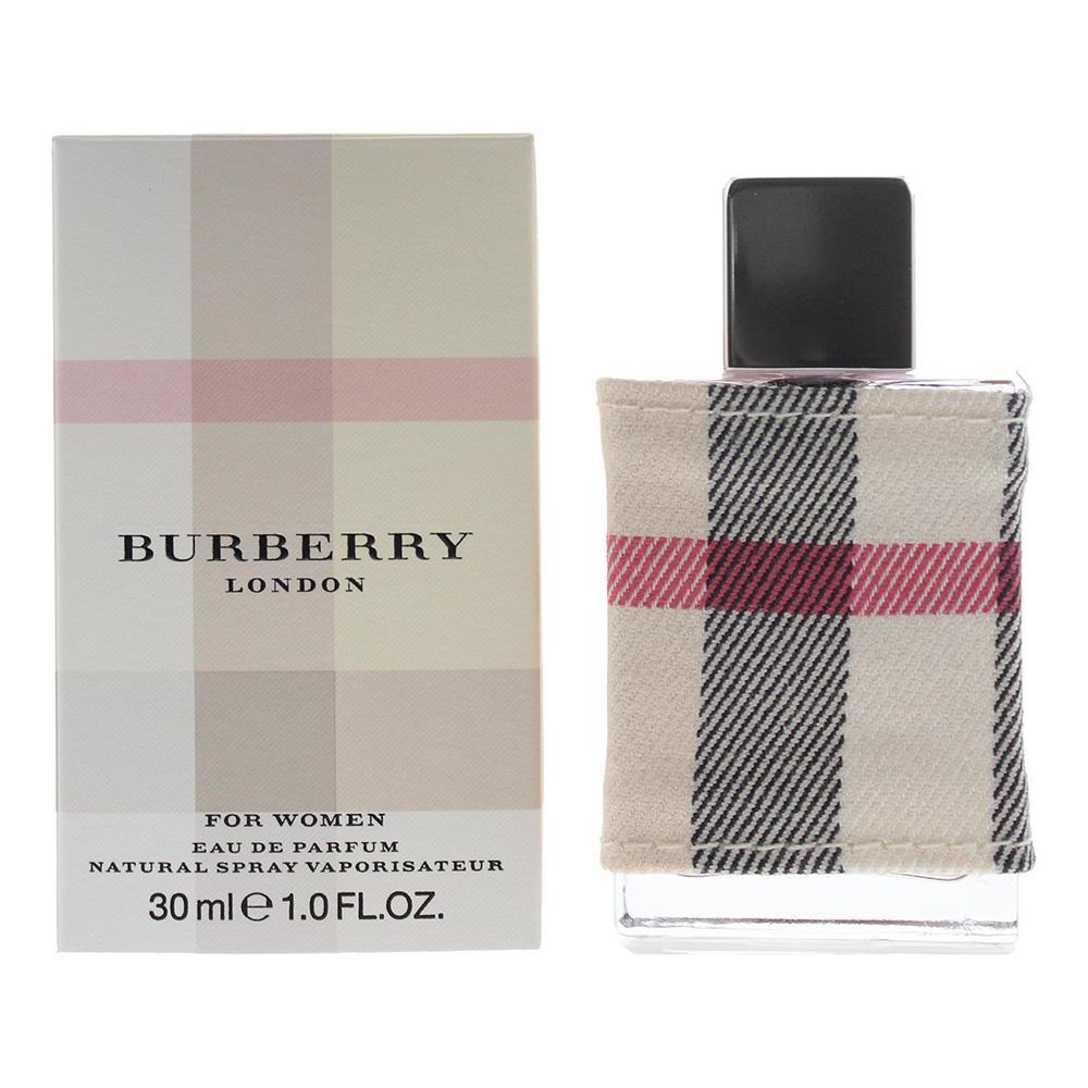 Burberry London für Frauen Eau de Parfum 30ml Spray