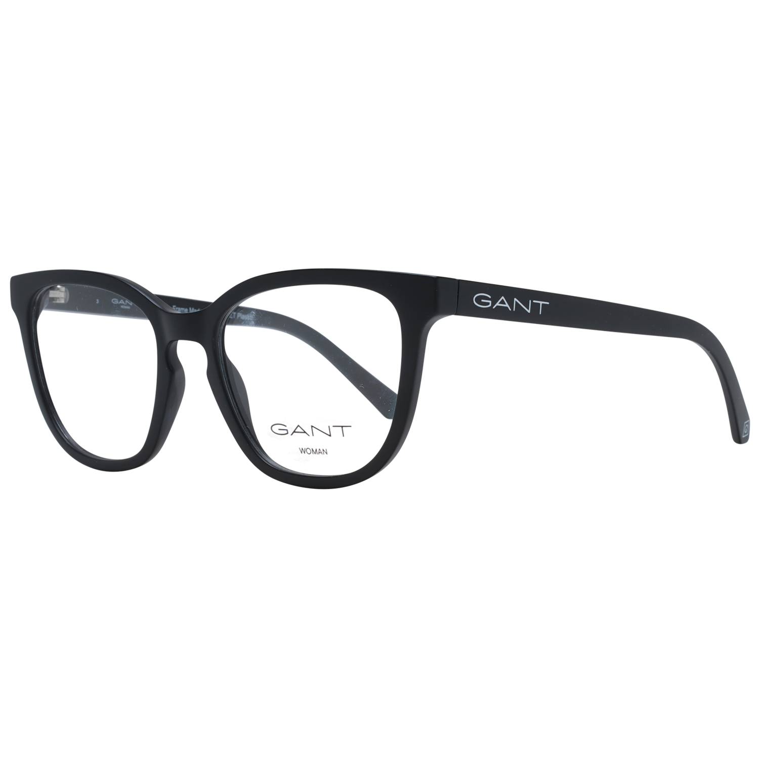 Thumbnail - Gant Brille GA4138 001 53
