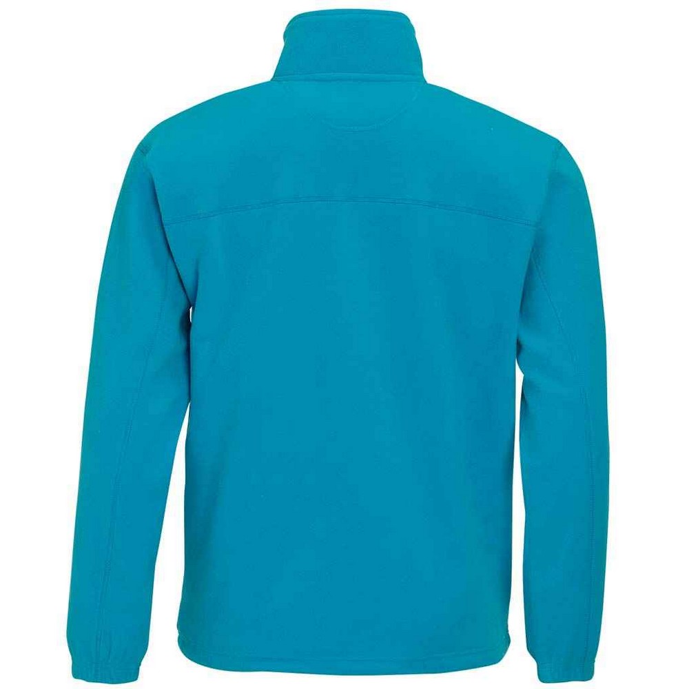 SOLS (Aqua) tröjor herr – bild 2