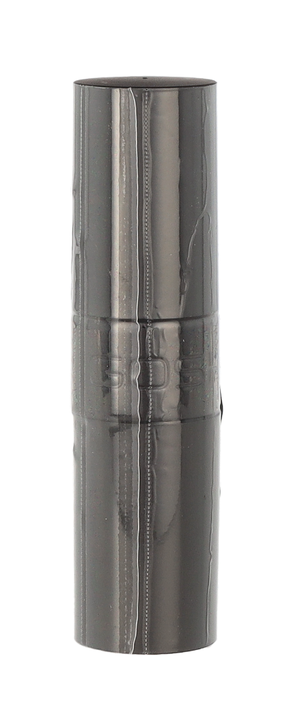 Thumbnail - Gosh Gosh Velvet Touch Lipstick.