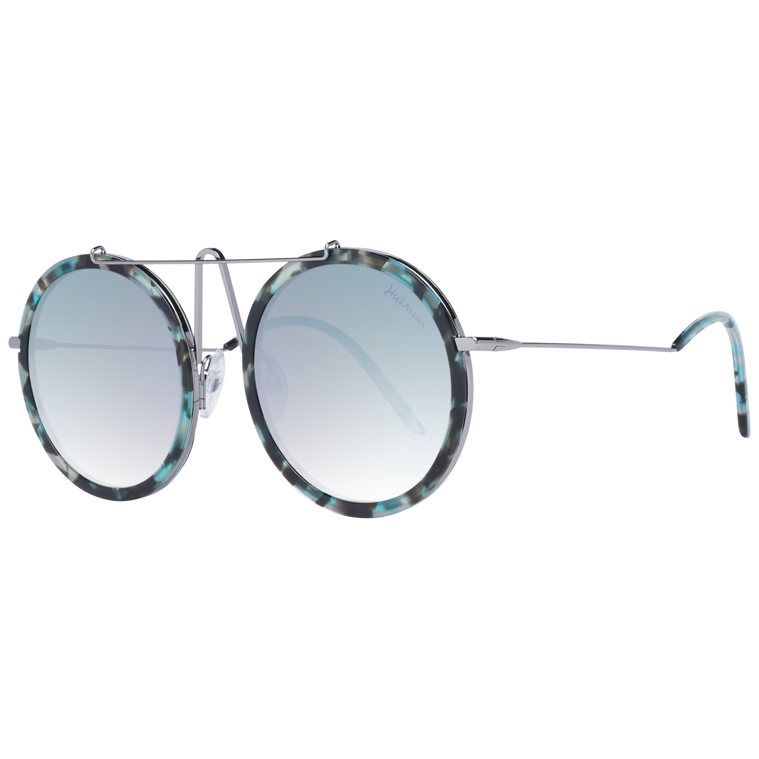 Thumbnail - Ana Hickmann Lunettes De Soleil HI3069 G22 55