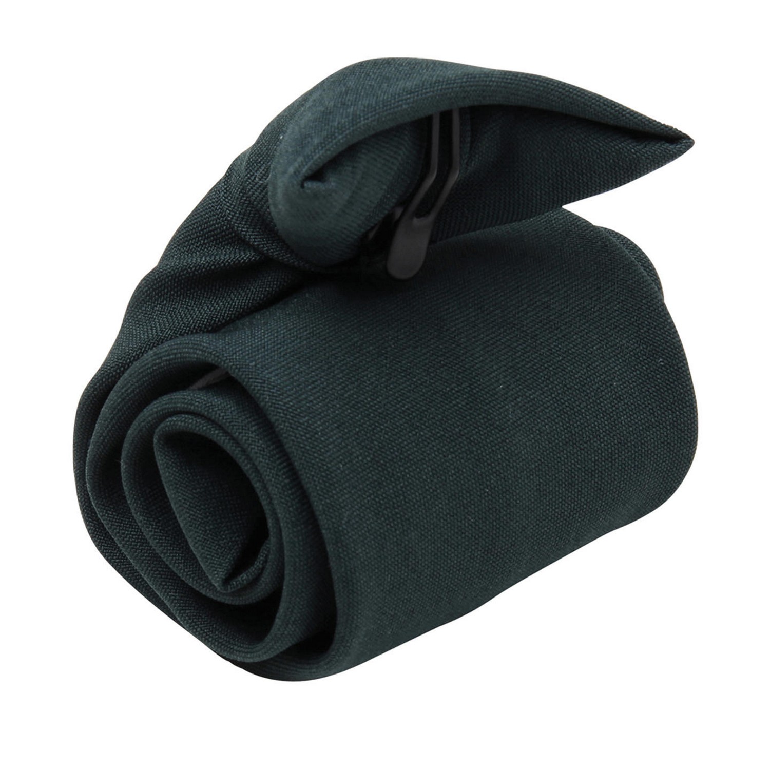 Thumbnail - Premier - Krawatte Zum Anklemmen für Herren/Damen Unisex (Flasche)