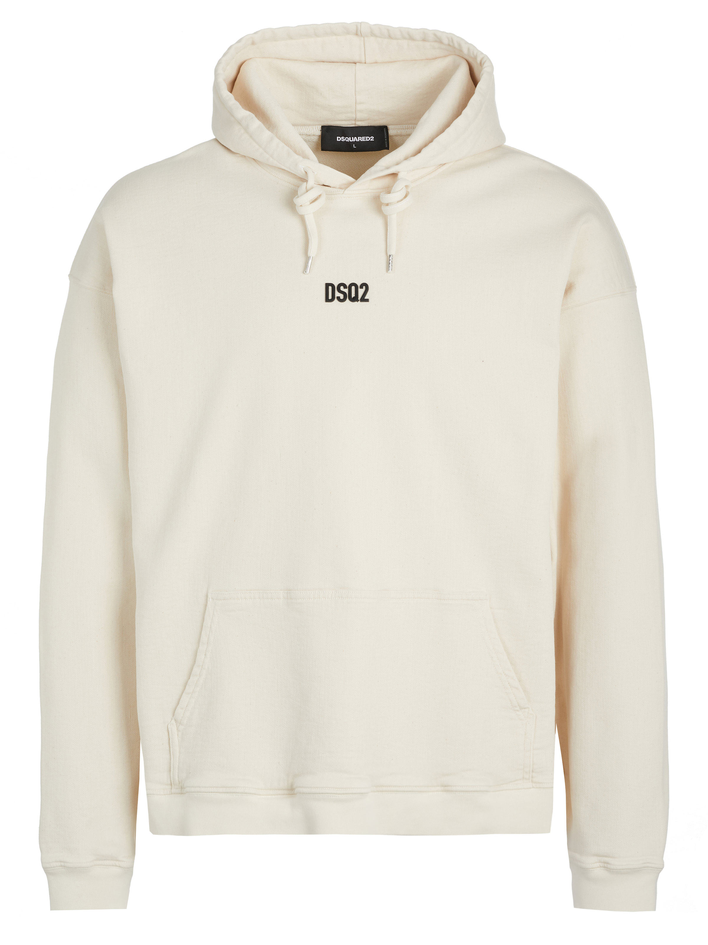 Dsquared2 Pullover XS
