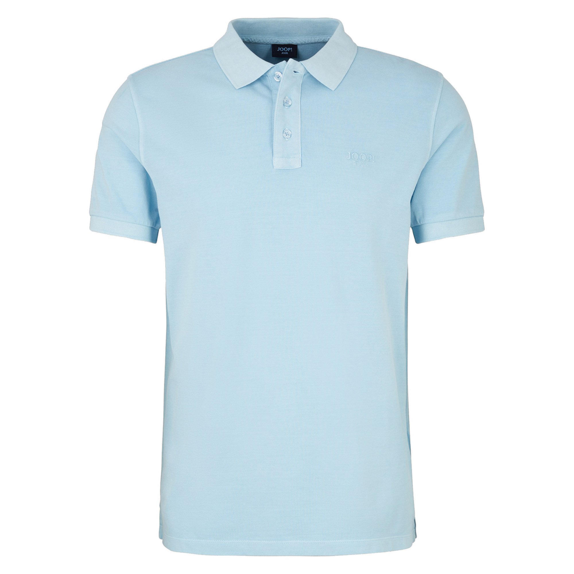Thumbnail - Joop Ambrosio Poloshirt