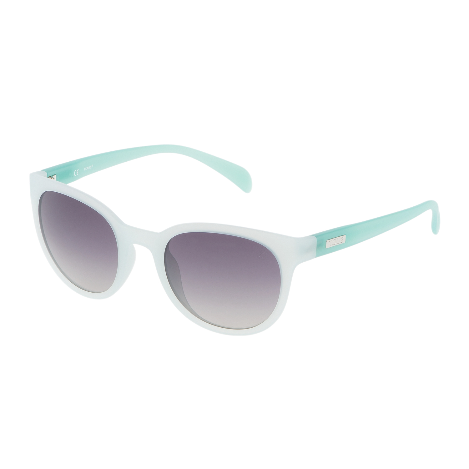 Thumbnail - Tous Damen-Sonnenbrillen 50/21/140 mm Spritzguss