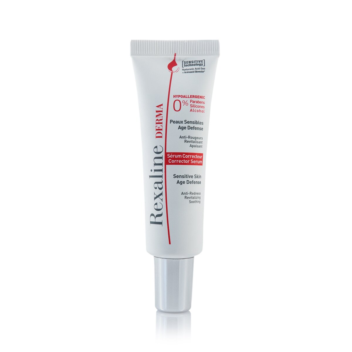 Thumbnail - Derma - Korrekturserum 30ml