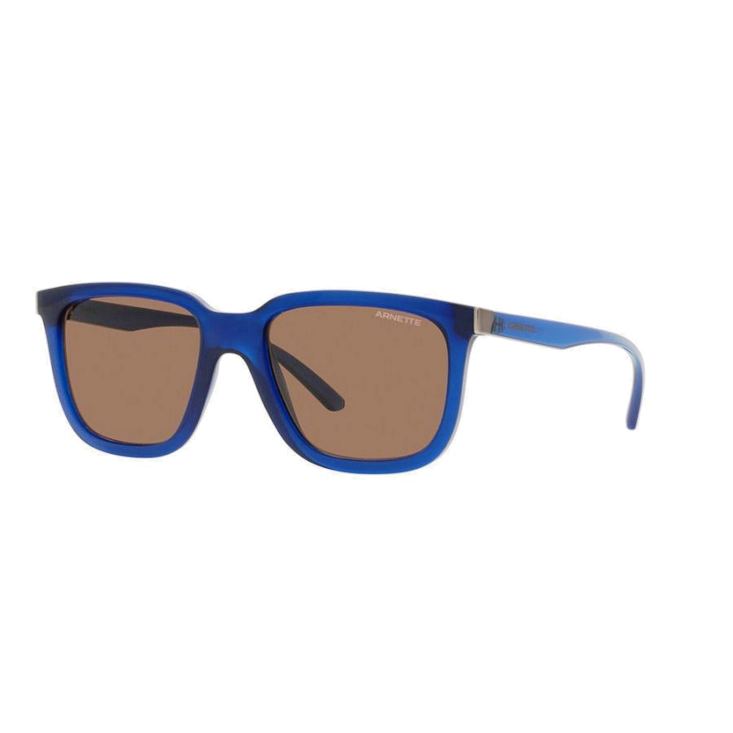 Thumbnail - Arnette Herren-Sonnenbrillen 54/19/140 mm Acetat