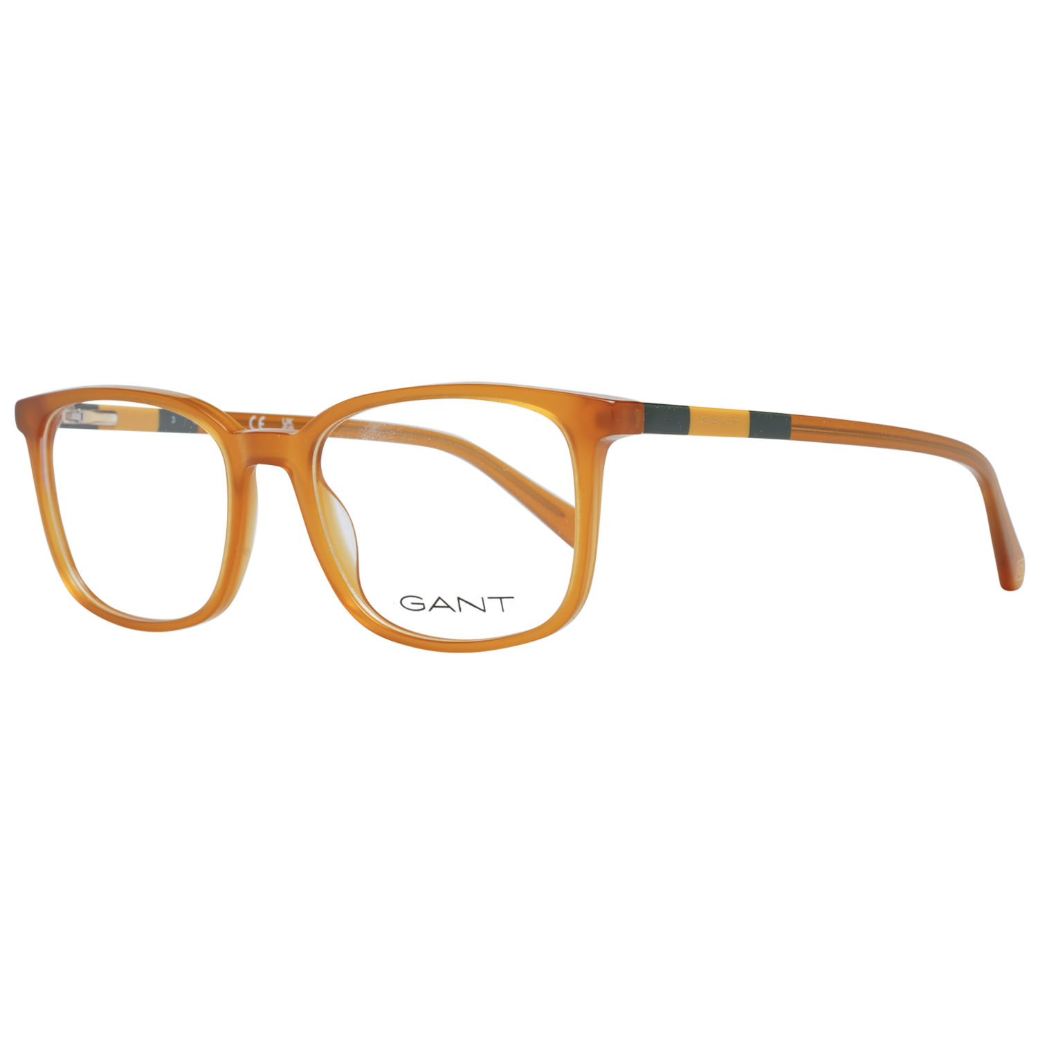 Thumbnail - Gant Brille GA3264 039 54