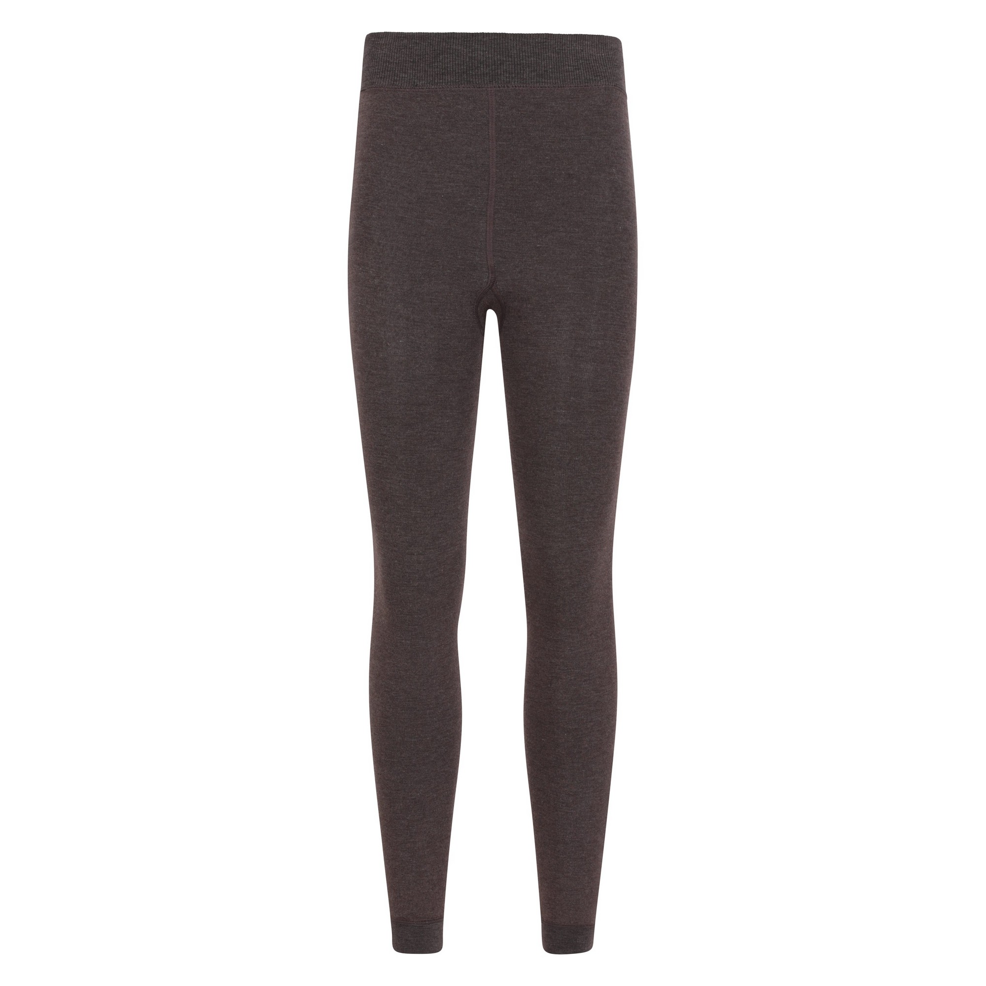 Thumbnail - Mountain Warehouse - Leggings für Damen (Blaugrün)