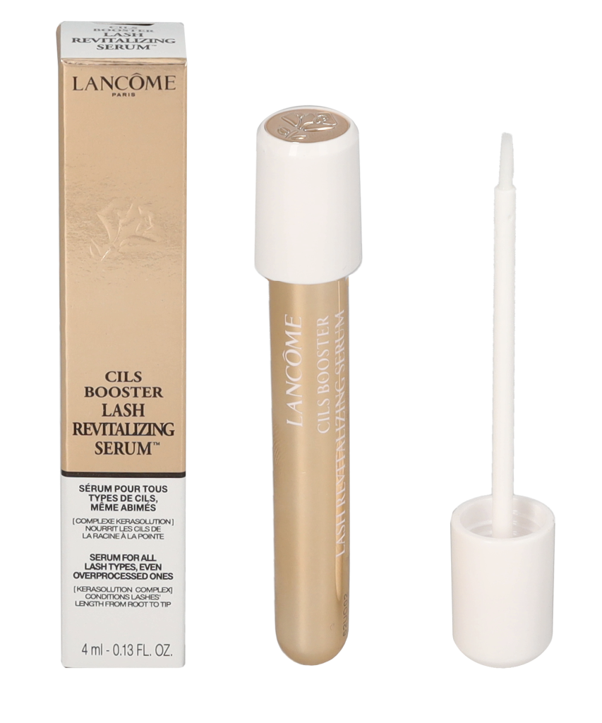 Thumbnail - Lancome Wimpernserum 4 ml
