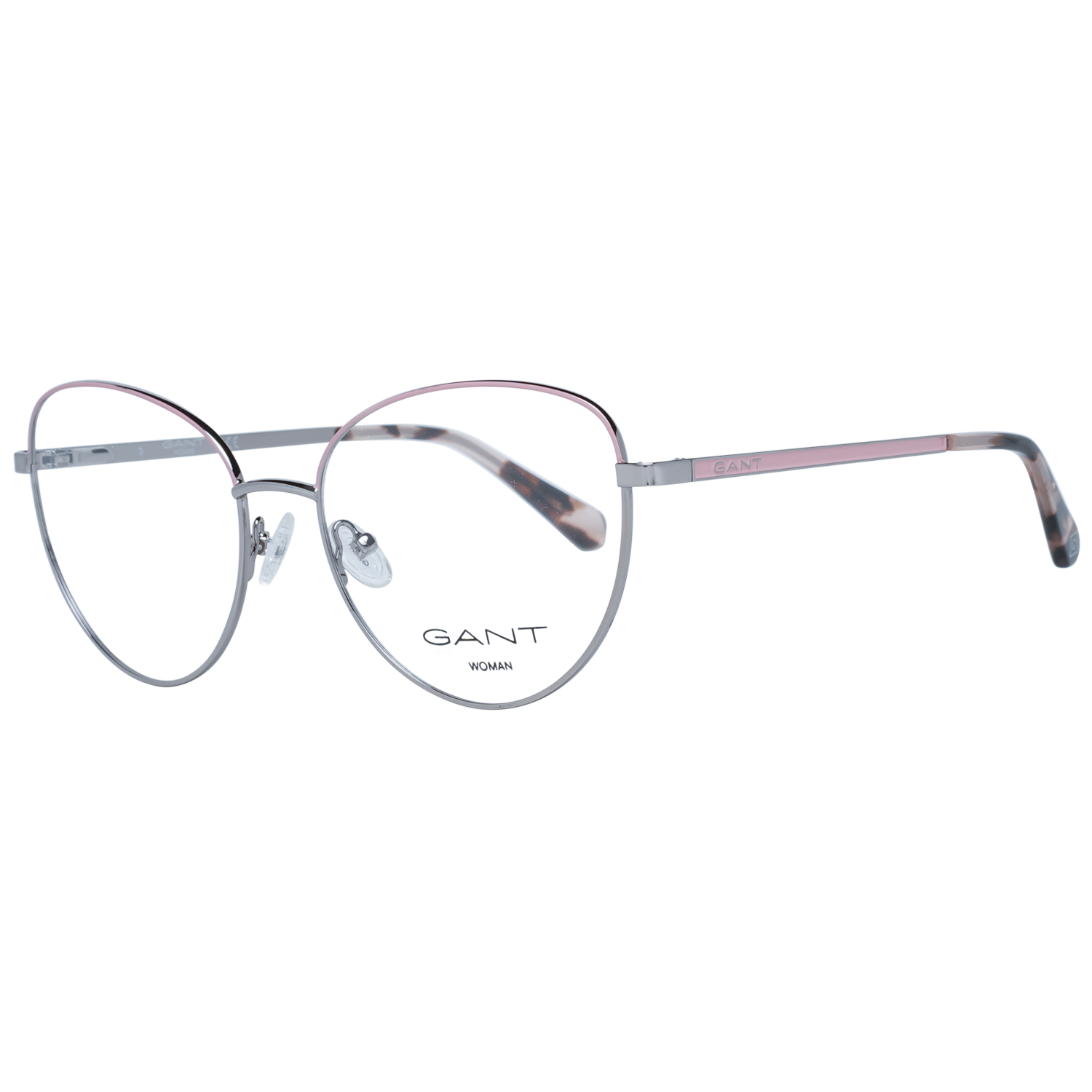 Thumbnail - Gant Optische Fassung GA4127 074 56