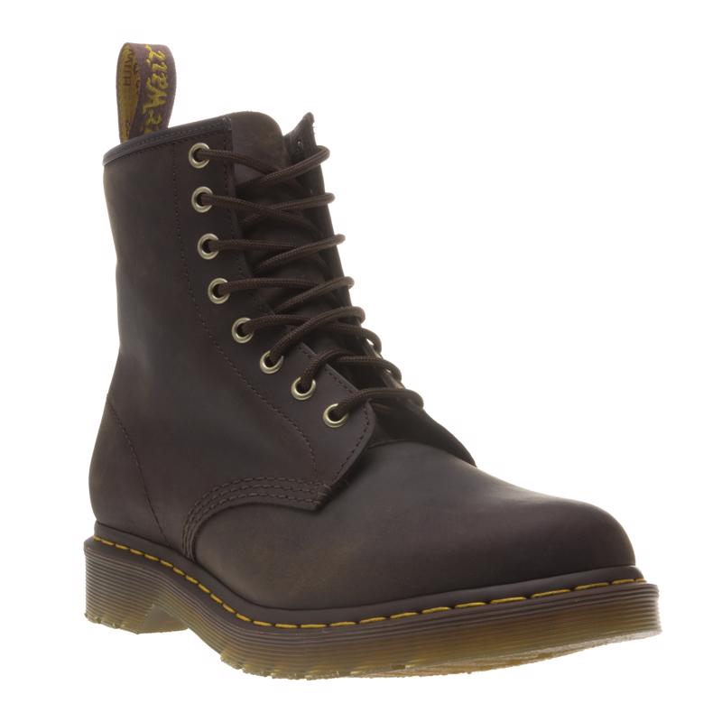 Dr Martens 1460 Laarzen