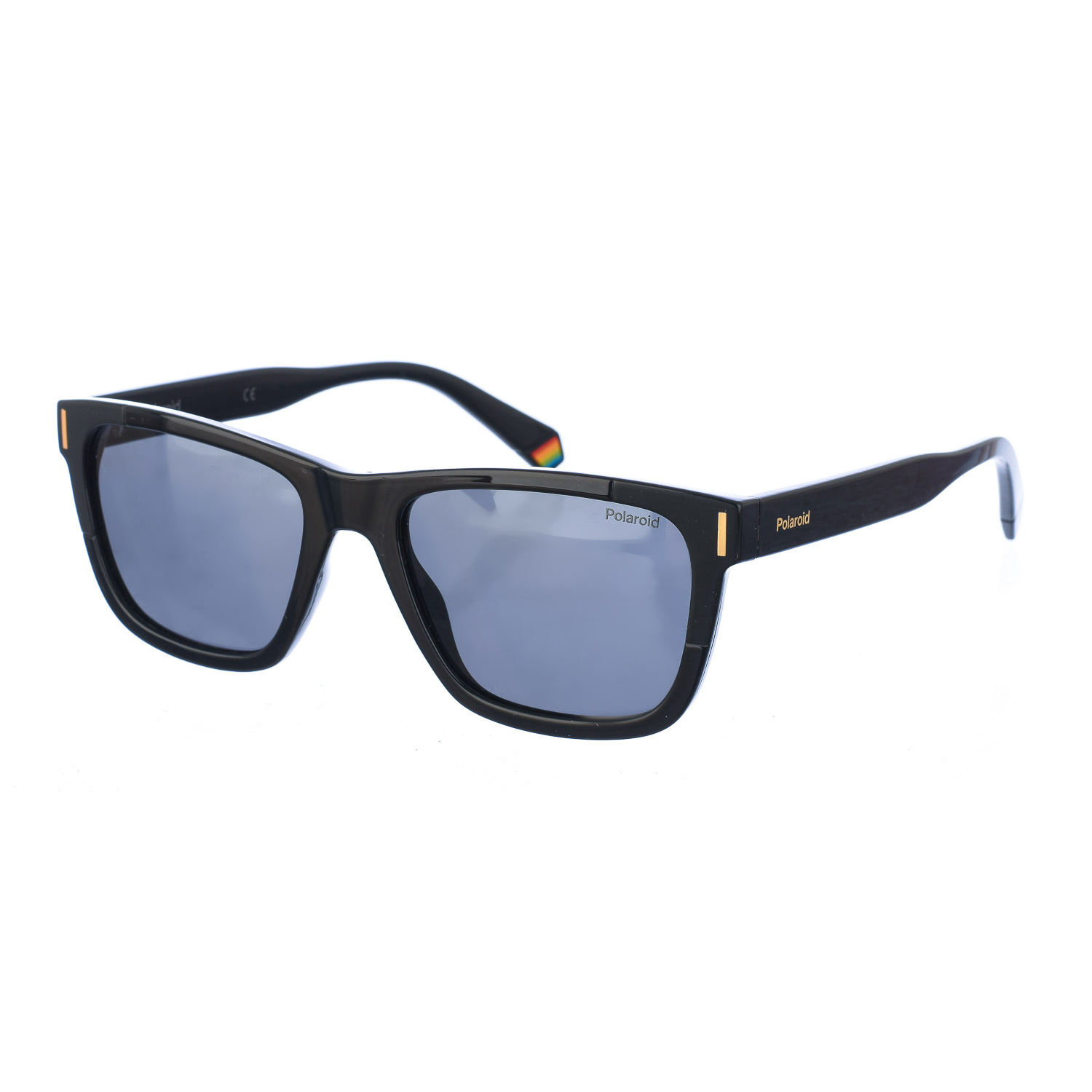 Thumbnail - Sonnenbrille PLD6186S