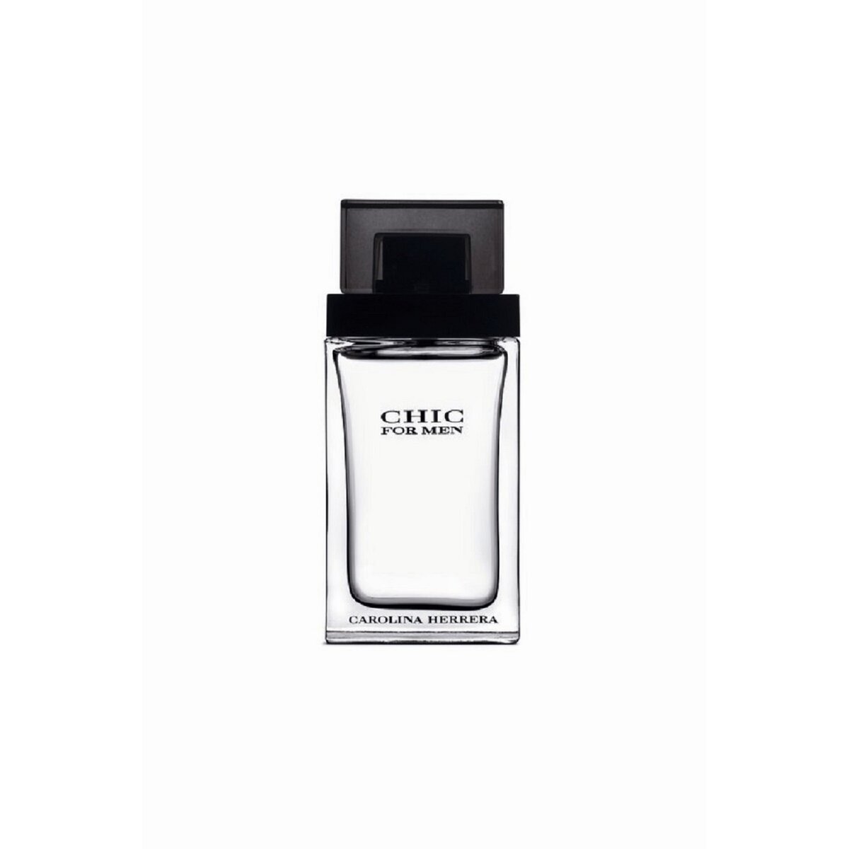 Chic for Men - EdT 100ml Einheitsgröße