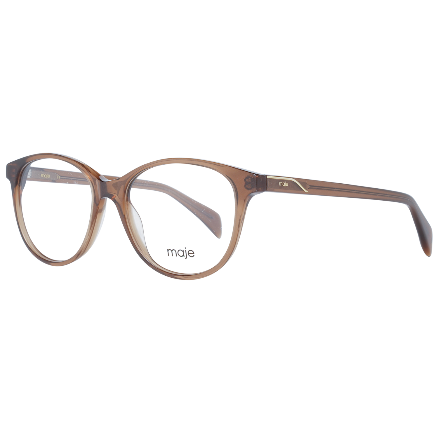 Thumbnail - Maje Optische Fassung MJ1001 003 51
