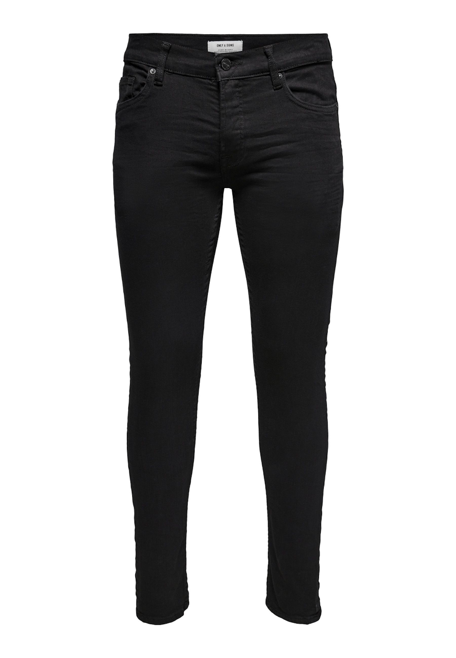 Only & Sons-jeans