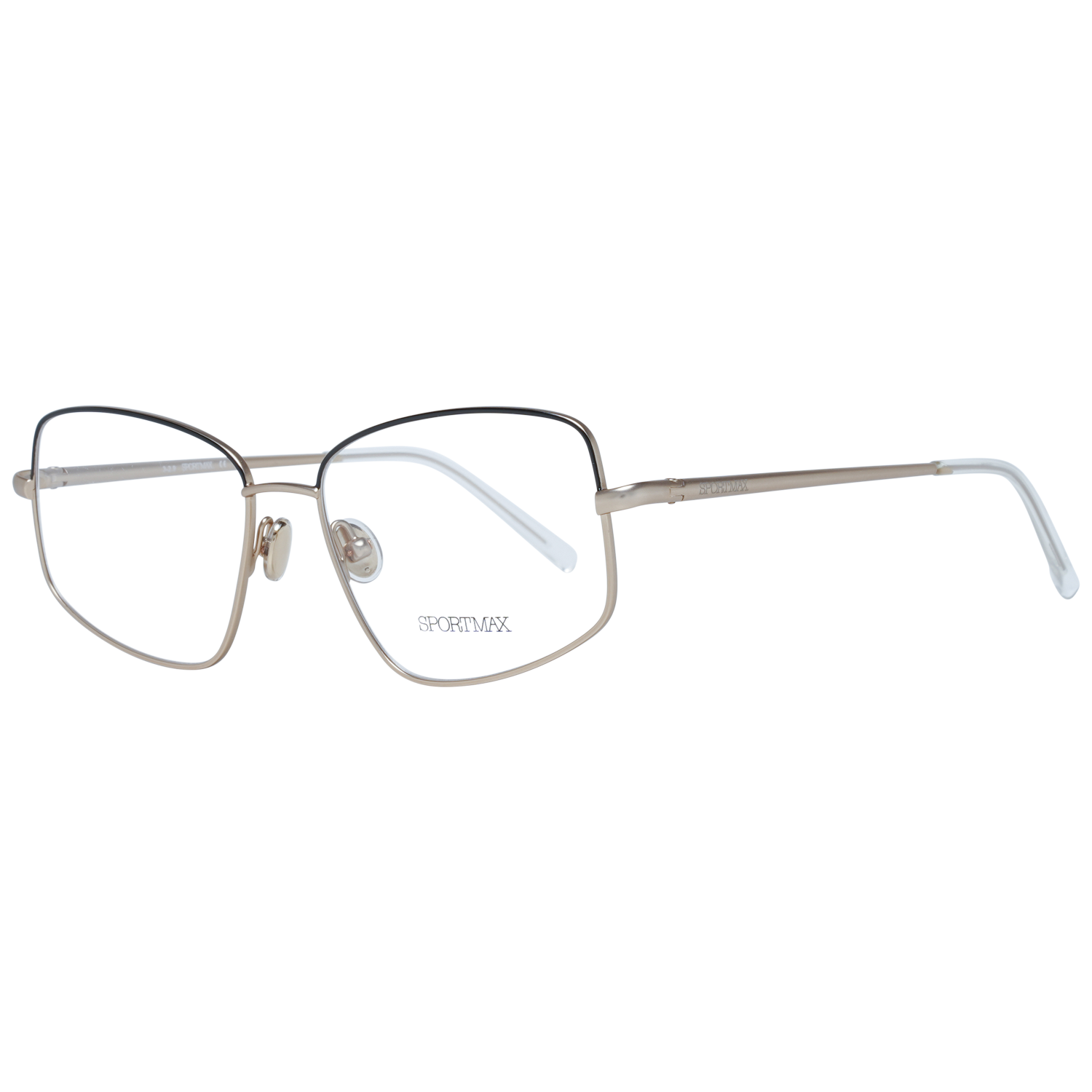 Thumbnail - Sportmax Brille SM5008 032 53