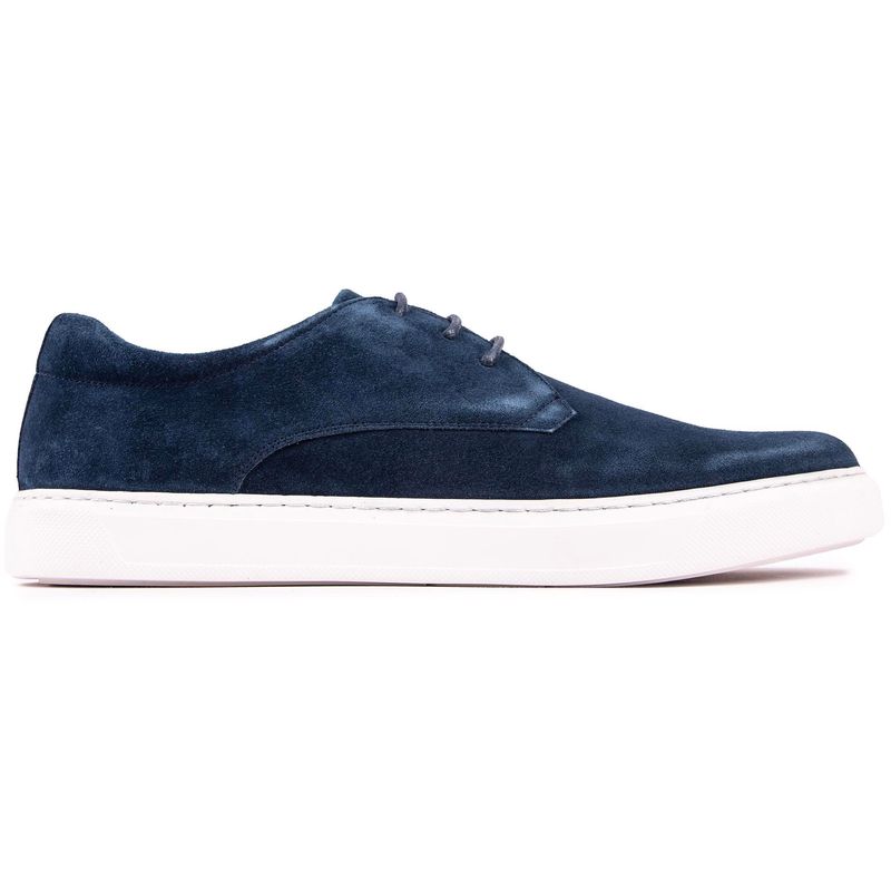 Shanklin Sneakers