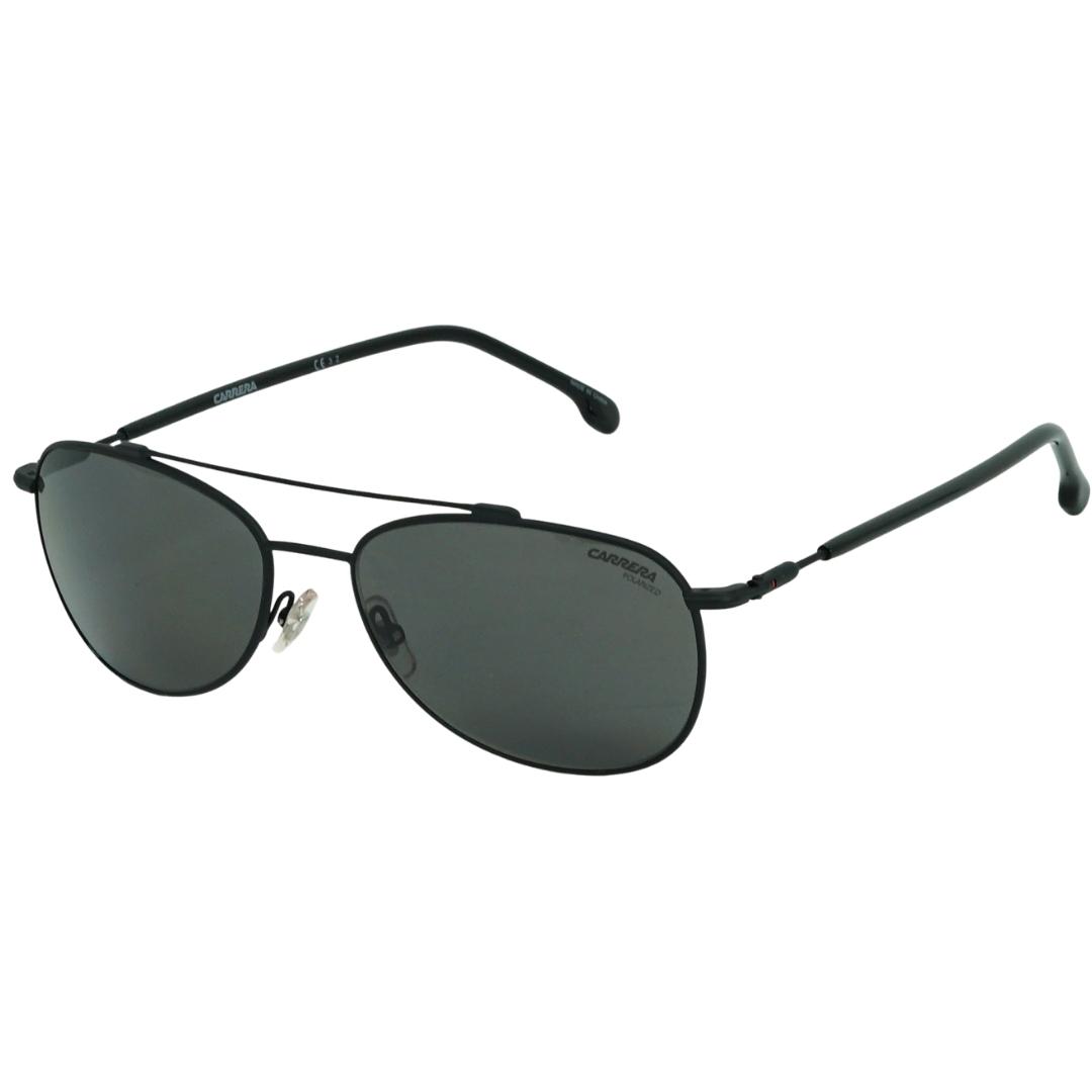 Carrera 224S 003 M9 Solglasögon herr – bild 2