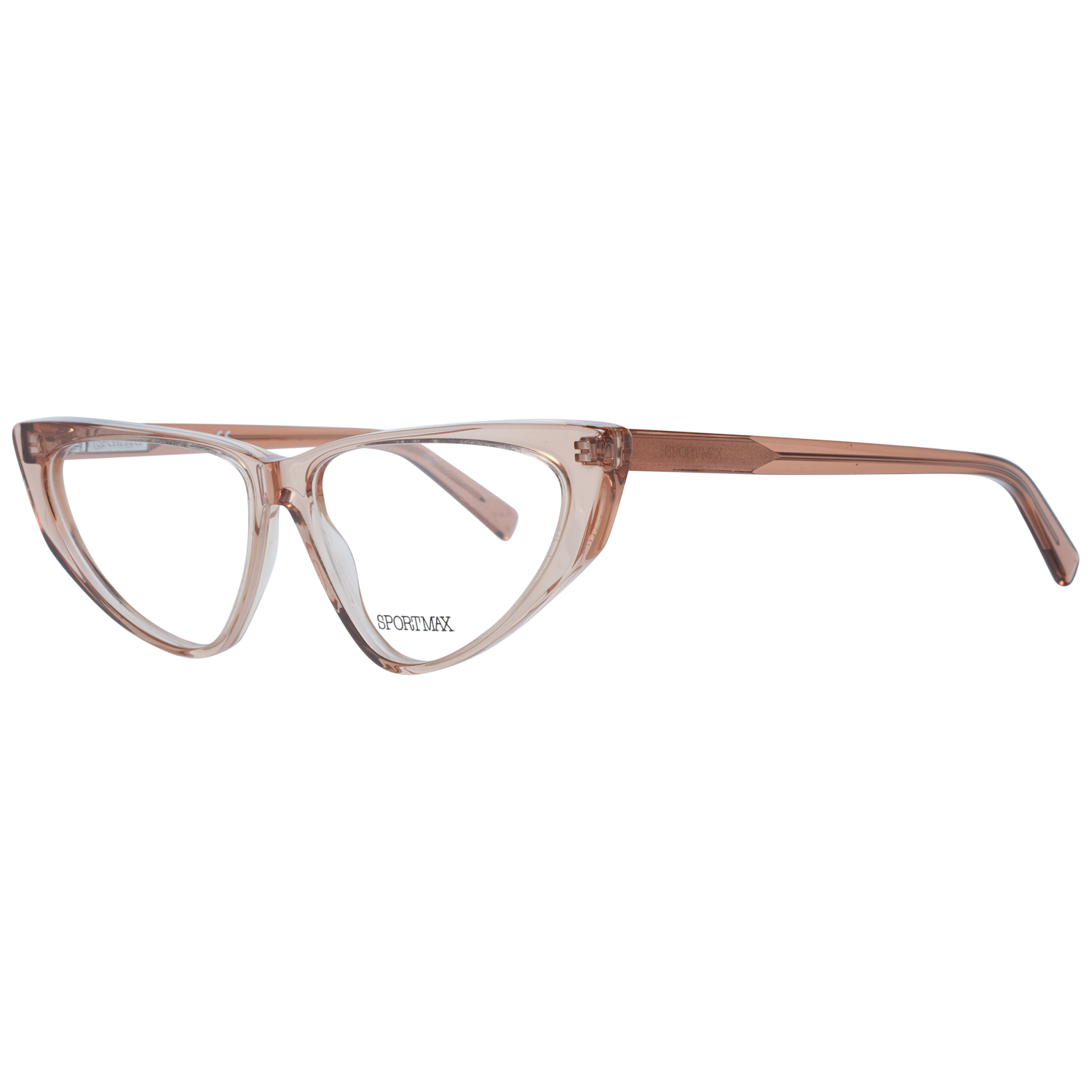 Thumbnail - Sportmax Brille SM5021 047 56