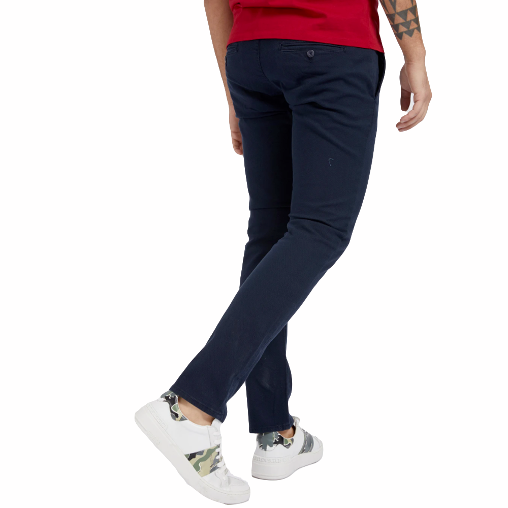 Guess Herrbyxor Original-modell – bild 2