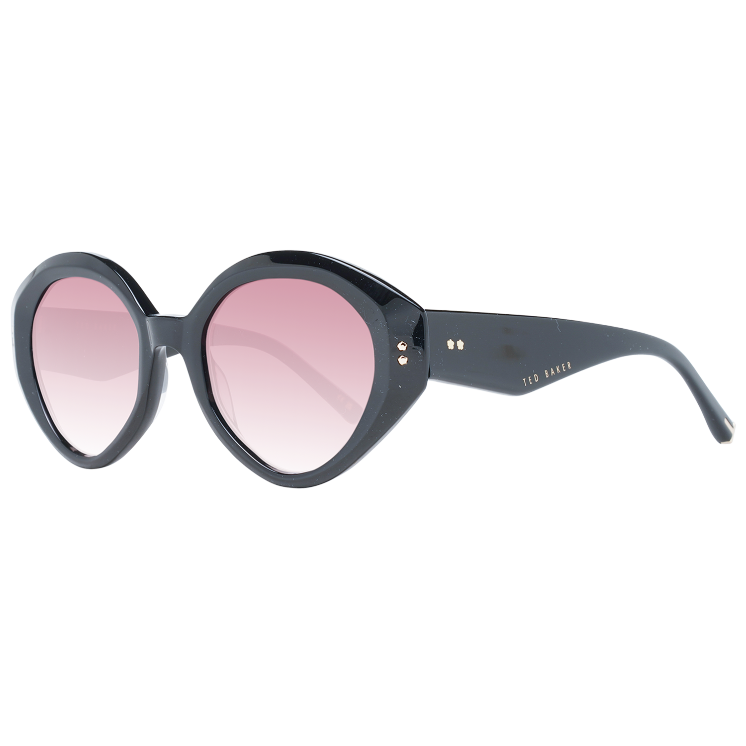 Thumbnail - Ted Baker Sonnenbrille TB1698 001 51