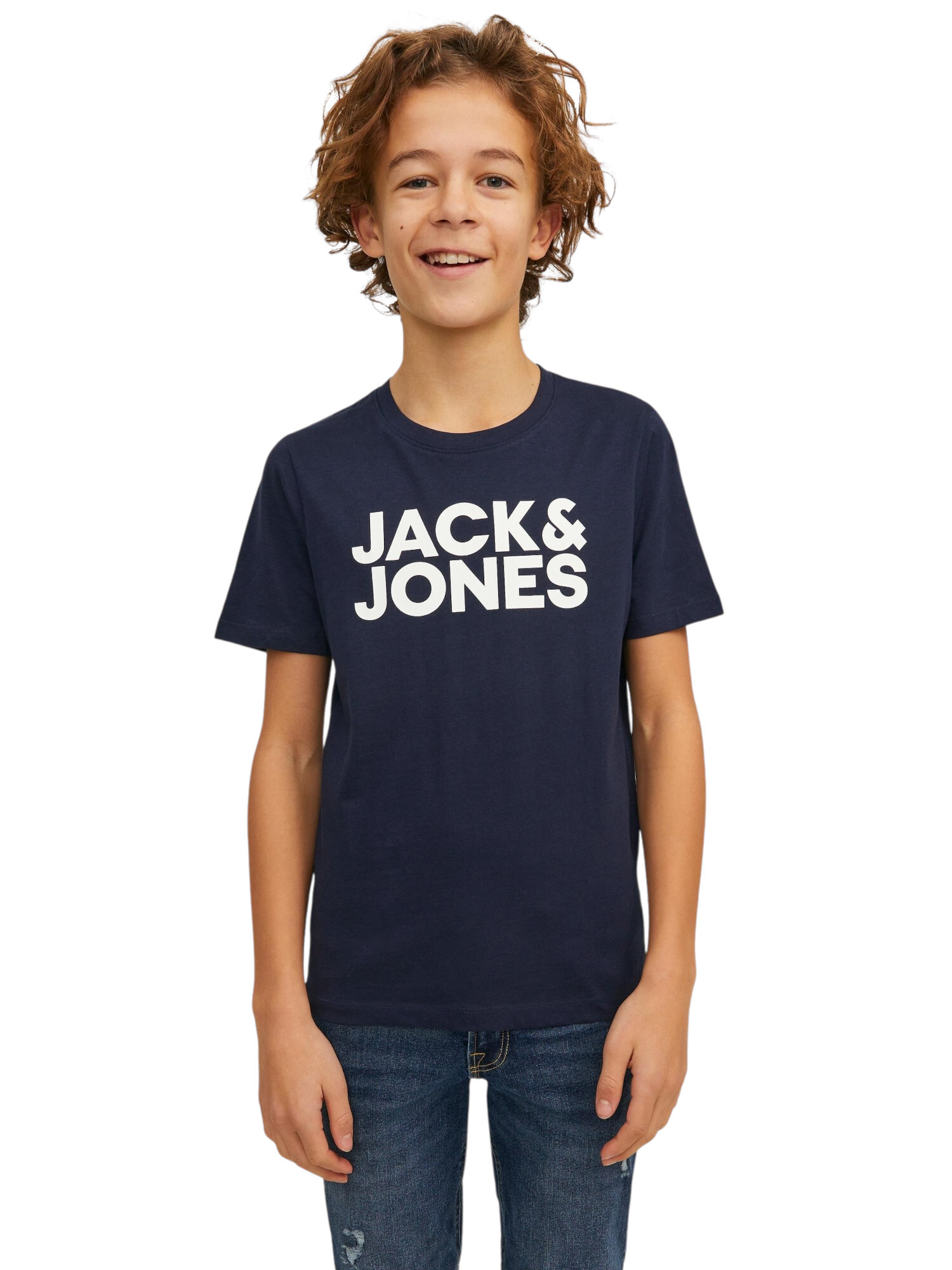 Jack & Jones T-shirt Jack & Jones T-shirt