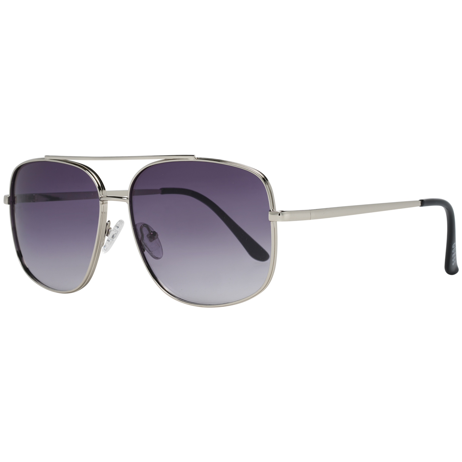 Thumbnail - Guess Sonnenbrille GF0207 10B 60