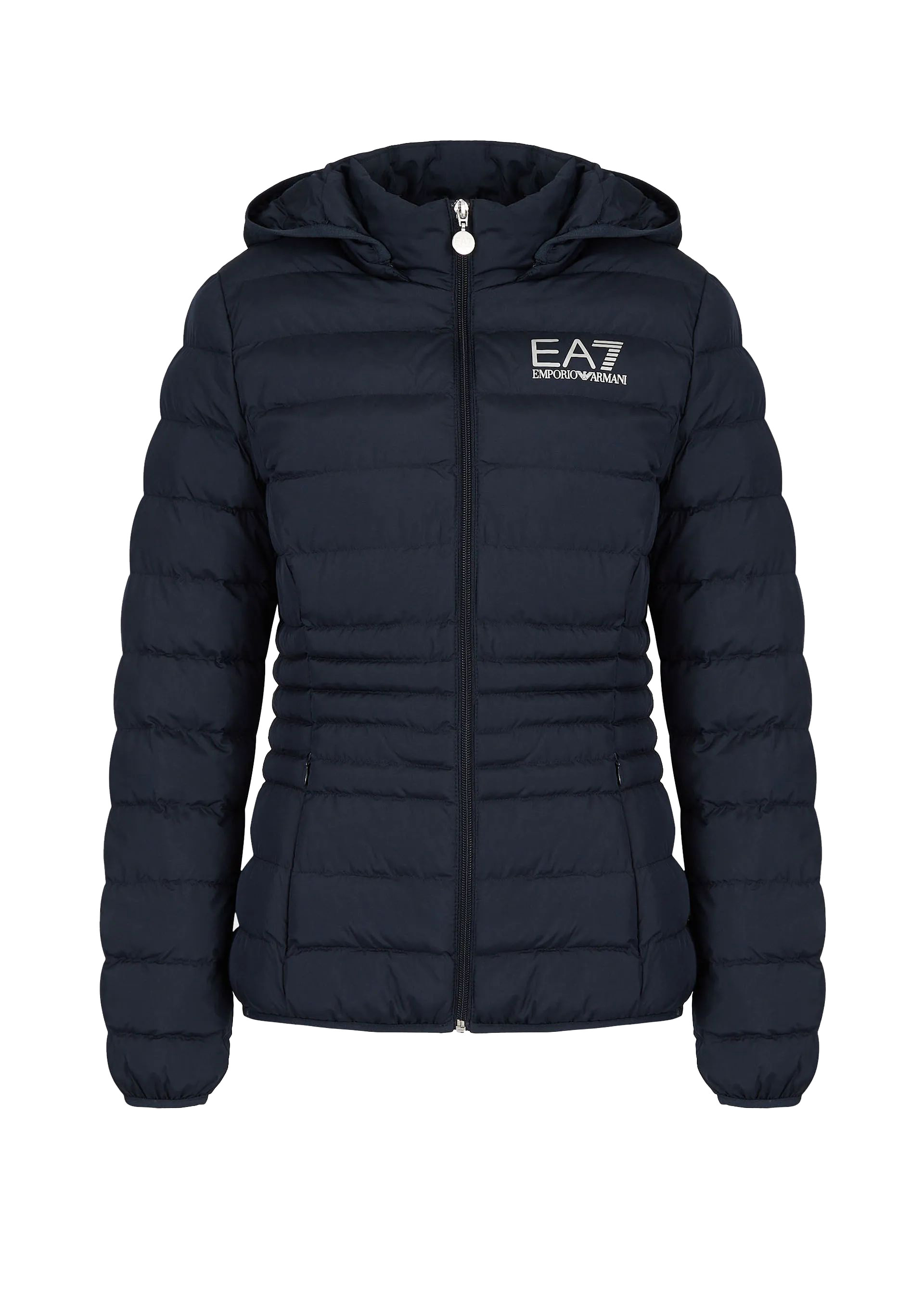 EA7 Damjacka – bild 4